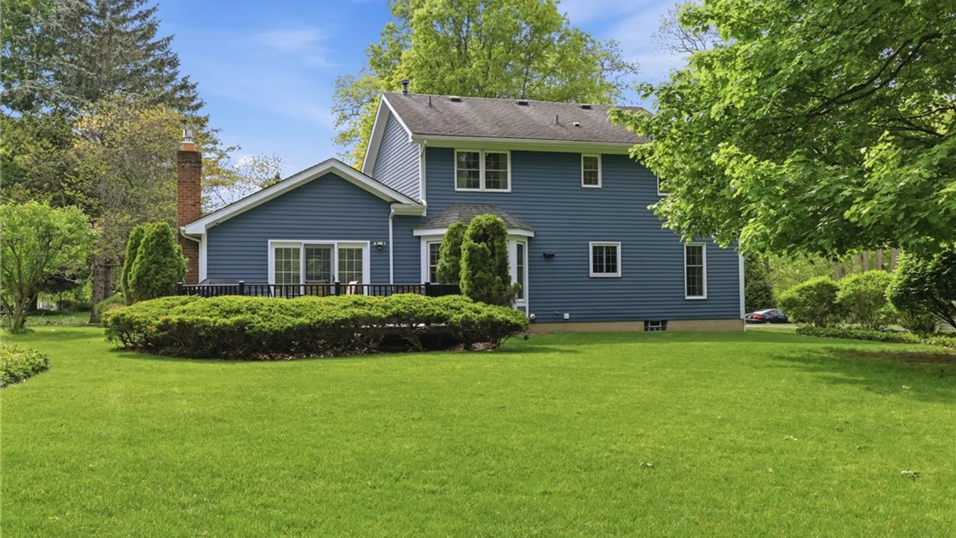 Property at 38 Bending Oak Drive, Perinton, NY 14534 36