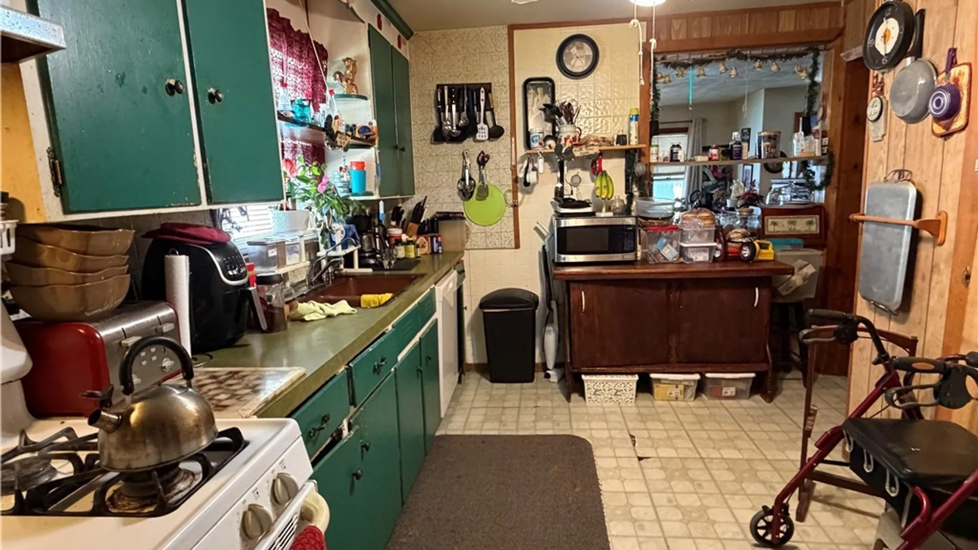 Property at 2654 North Avenue, Niagara Falls, NY 14305 10