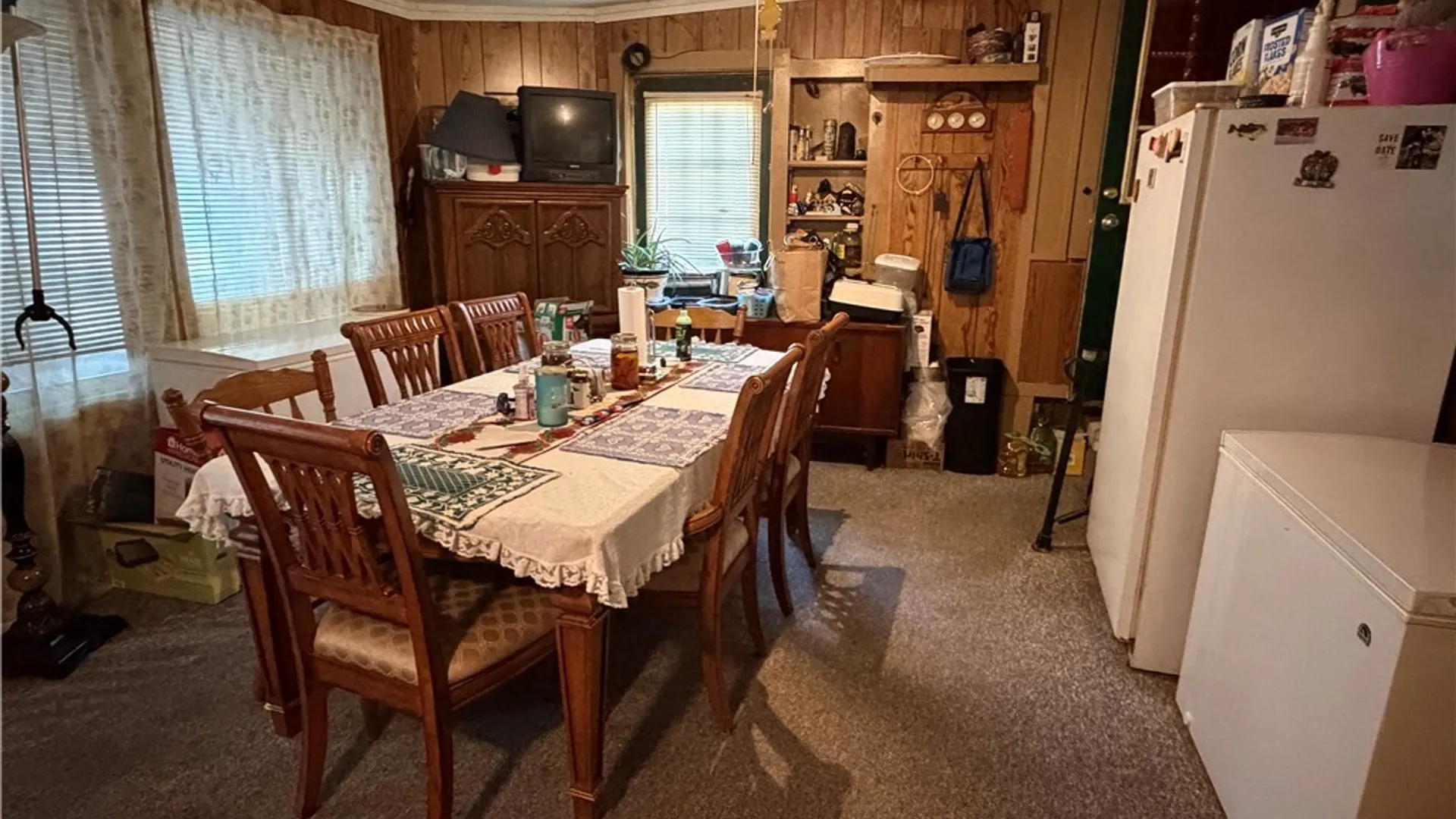 Property at 2654 North Avenue, Niagara Falls, NY 14305 11