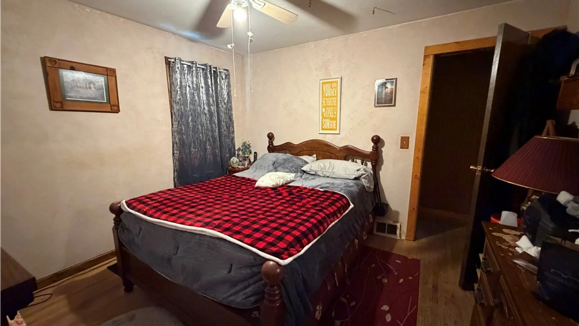 Property at 2654 North Avenue, Niagara Falls, NY 14305 15