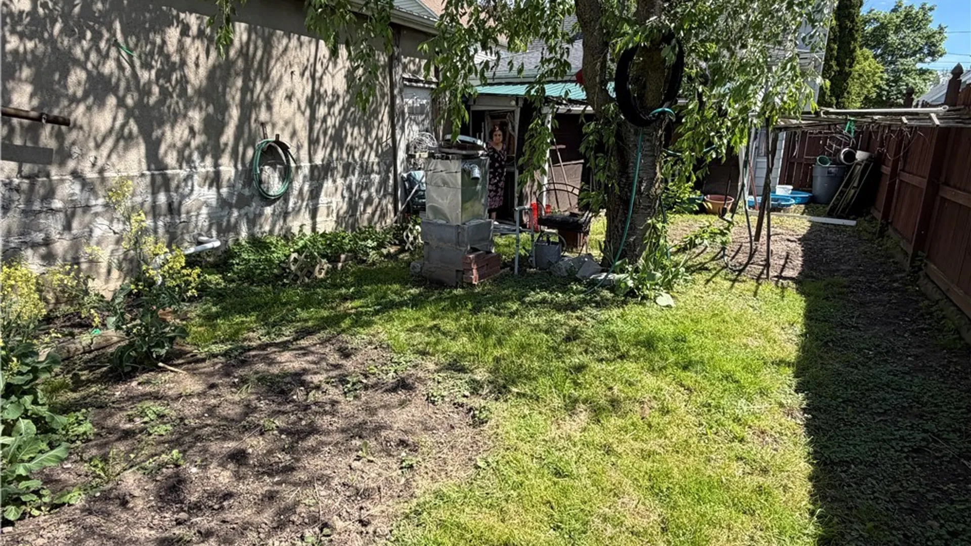 Property at 2654 North Avenue, Niagara Falls, NY 14305 24