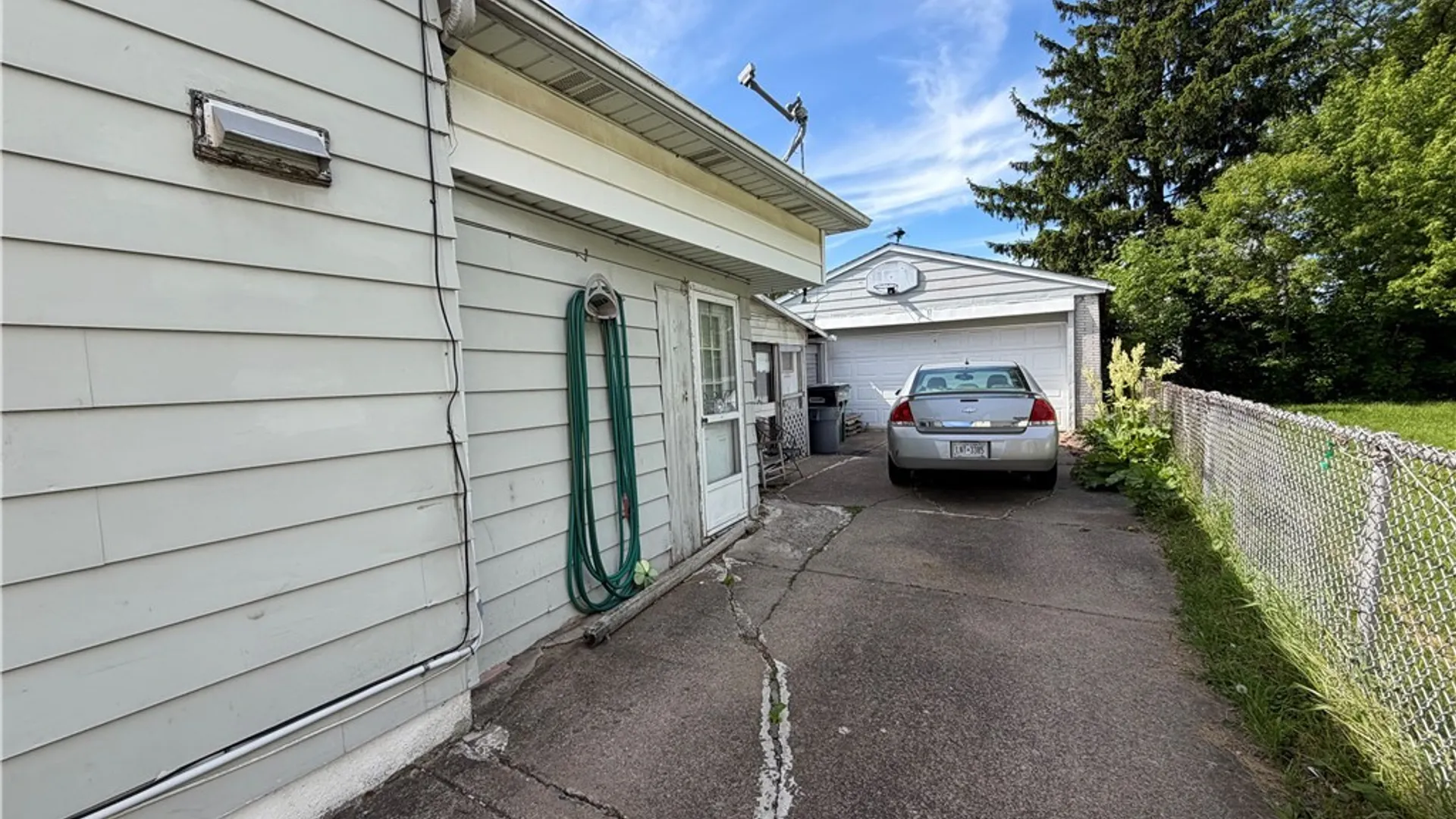 Property at 2654 North Avenue, Niagara Falls, NY 14305 5