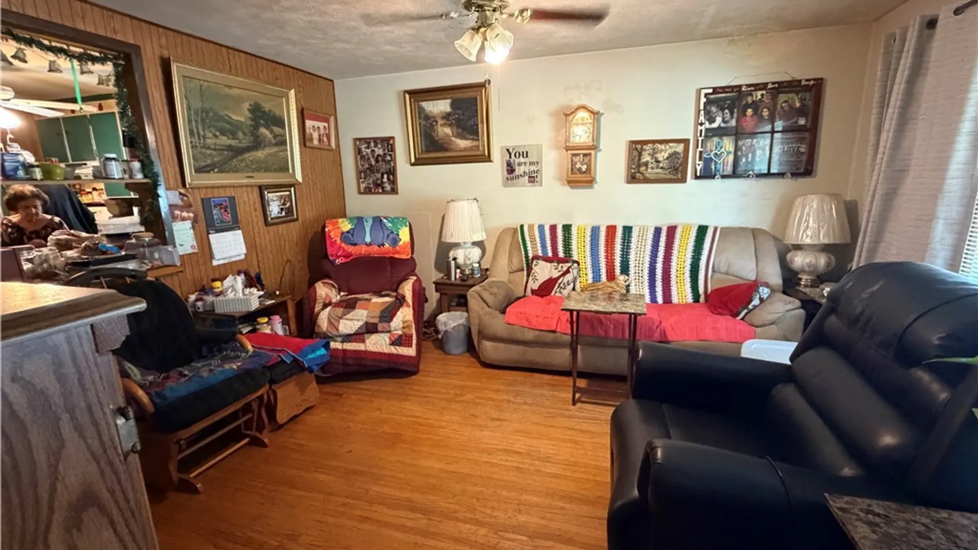 Property at 2654 North Avenue, Niagara Falls, NY 14305 7