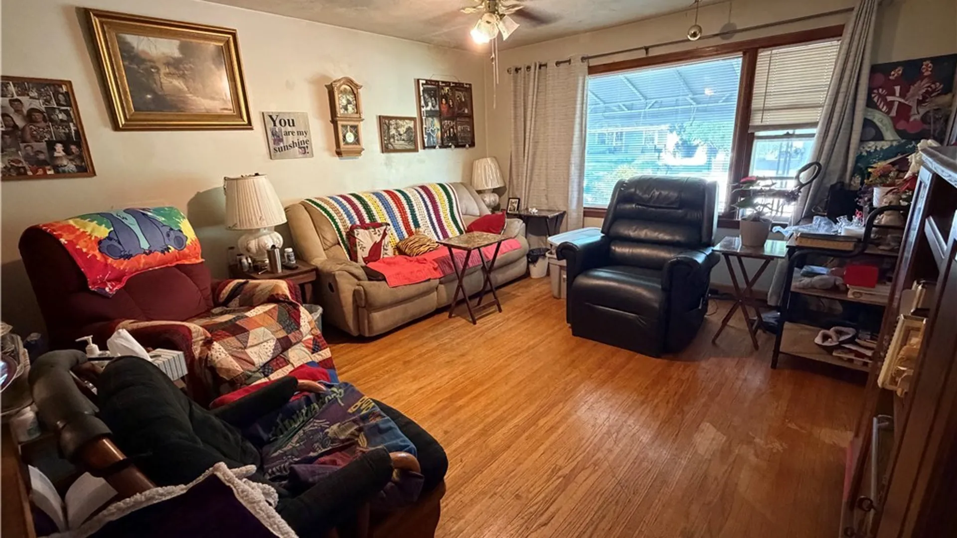Property at 2654 North Avenue, Niagara Falls, NY 14305 8