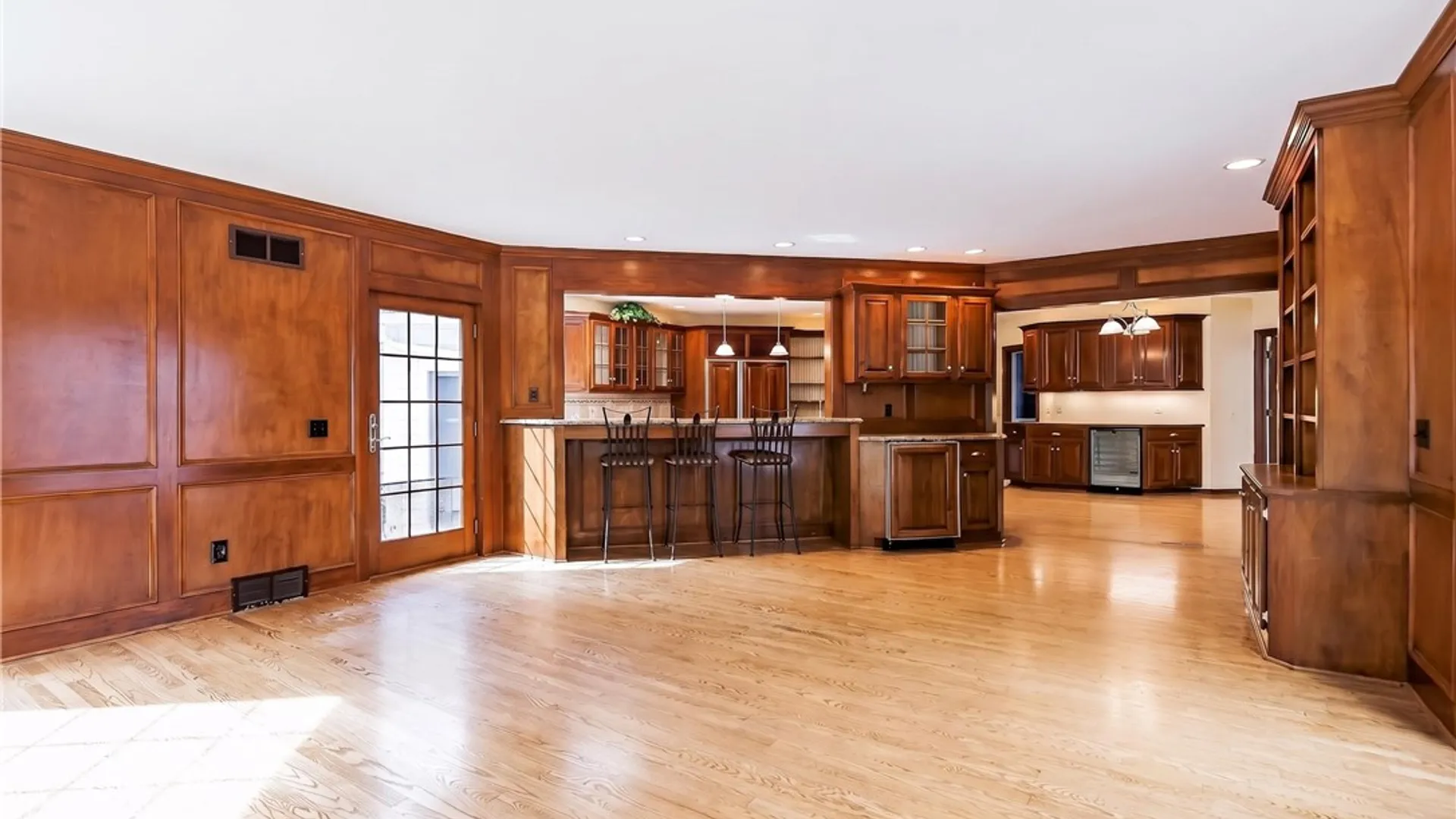 Property at 10 Ponds Edge Way, Pittsford, NY 14534 10