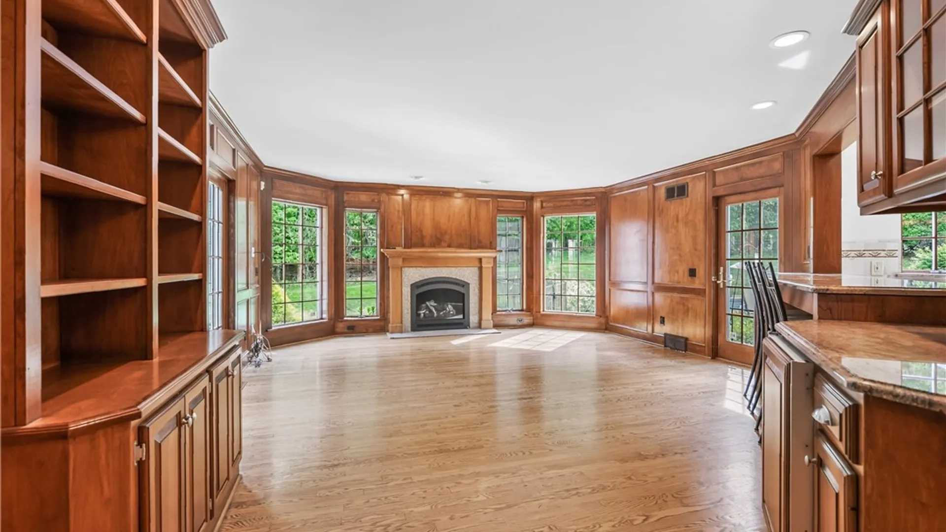 Property at 10 Ponds Edge Way, Pittsford, NY 14534 11