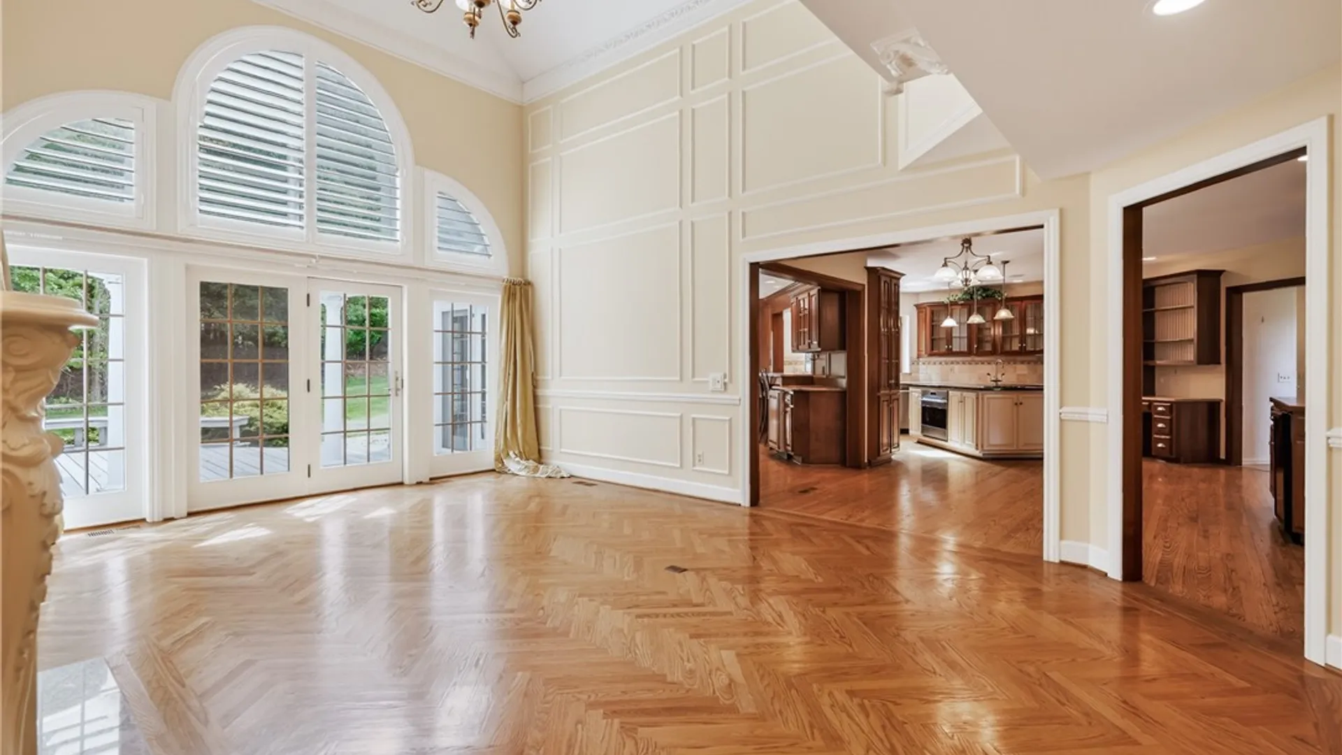 Property at 10 Ponds Edge Way, Pittsford, NY 14534 13
