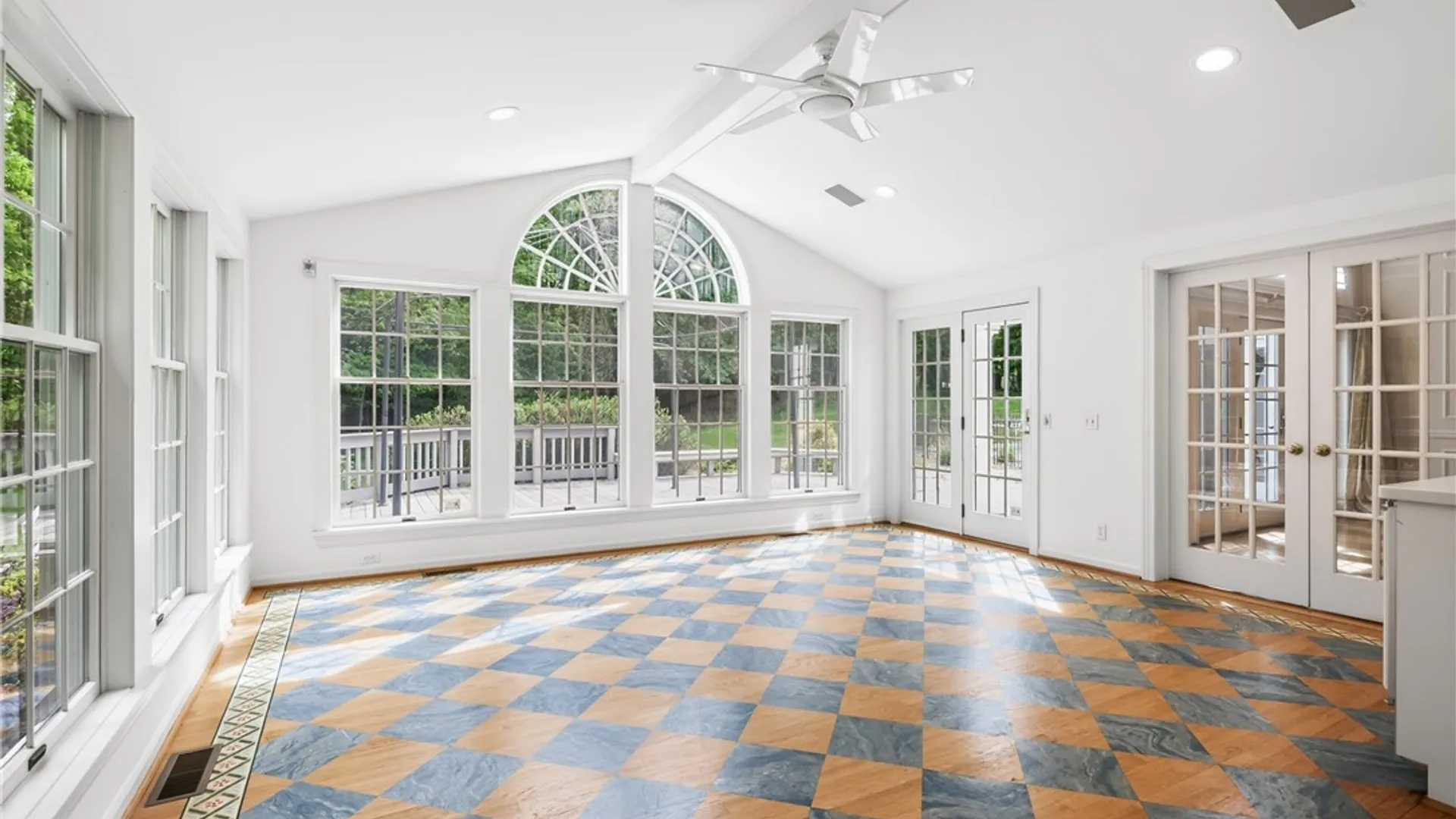 Property at 10 Ponds Edge Way, Pittsford, NY 14534 14