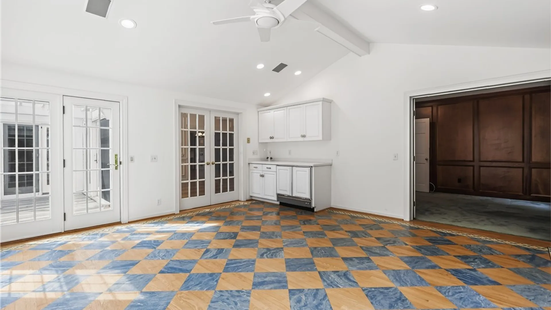 Property at 10 Ponds Edge Way, Pittsford, NY 14534 15