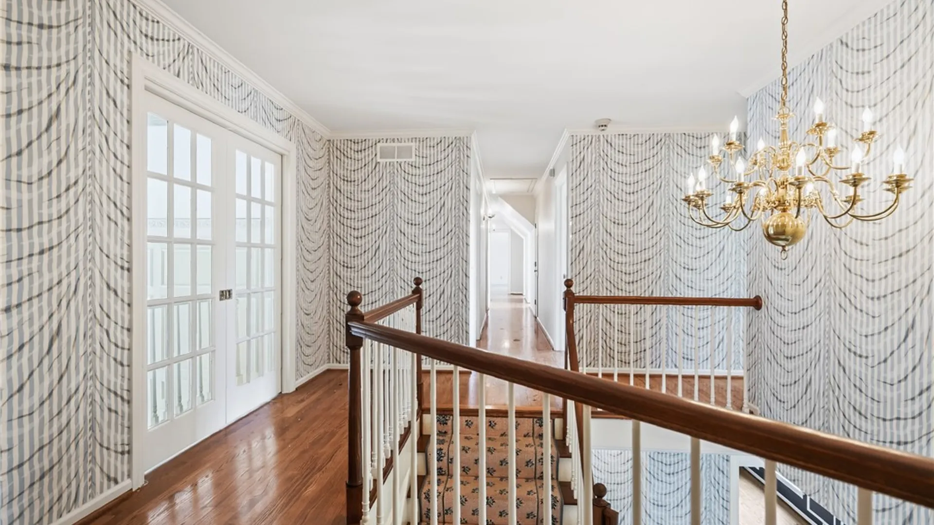 Property at 10 Ponds Edge Way, Pittsford, NY 14534 20