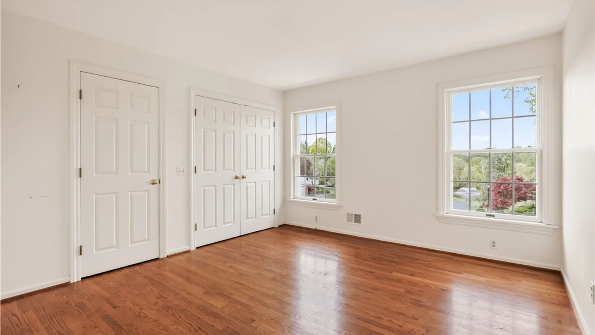 Property at 10 Ponds Edge Way, Pittsford, NY 14534 23