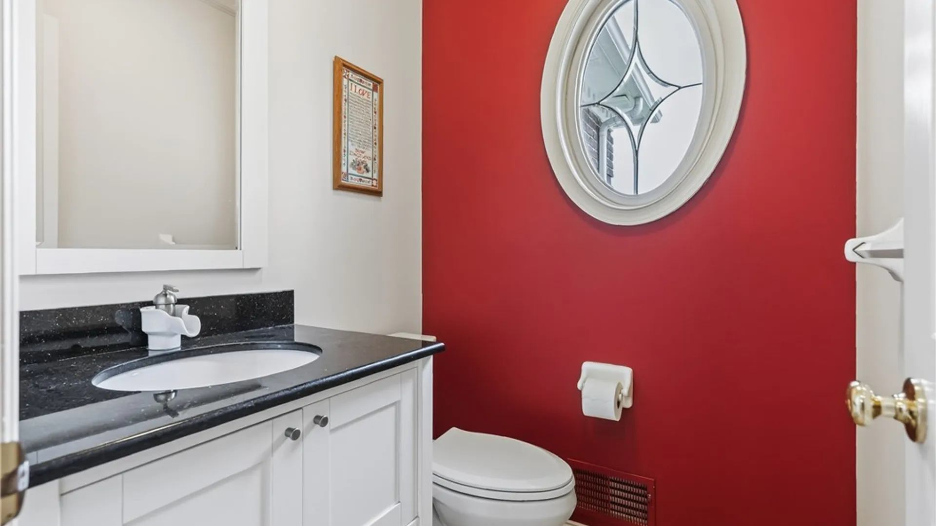 Property at 10 Ponds Edge Way, Pittsford, NY 14534 30