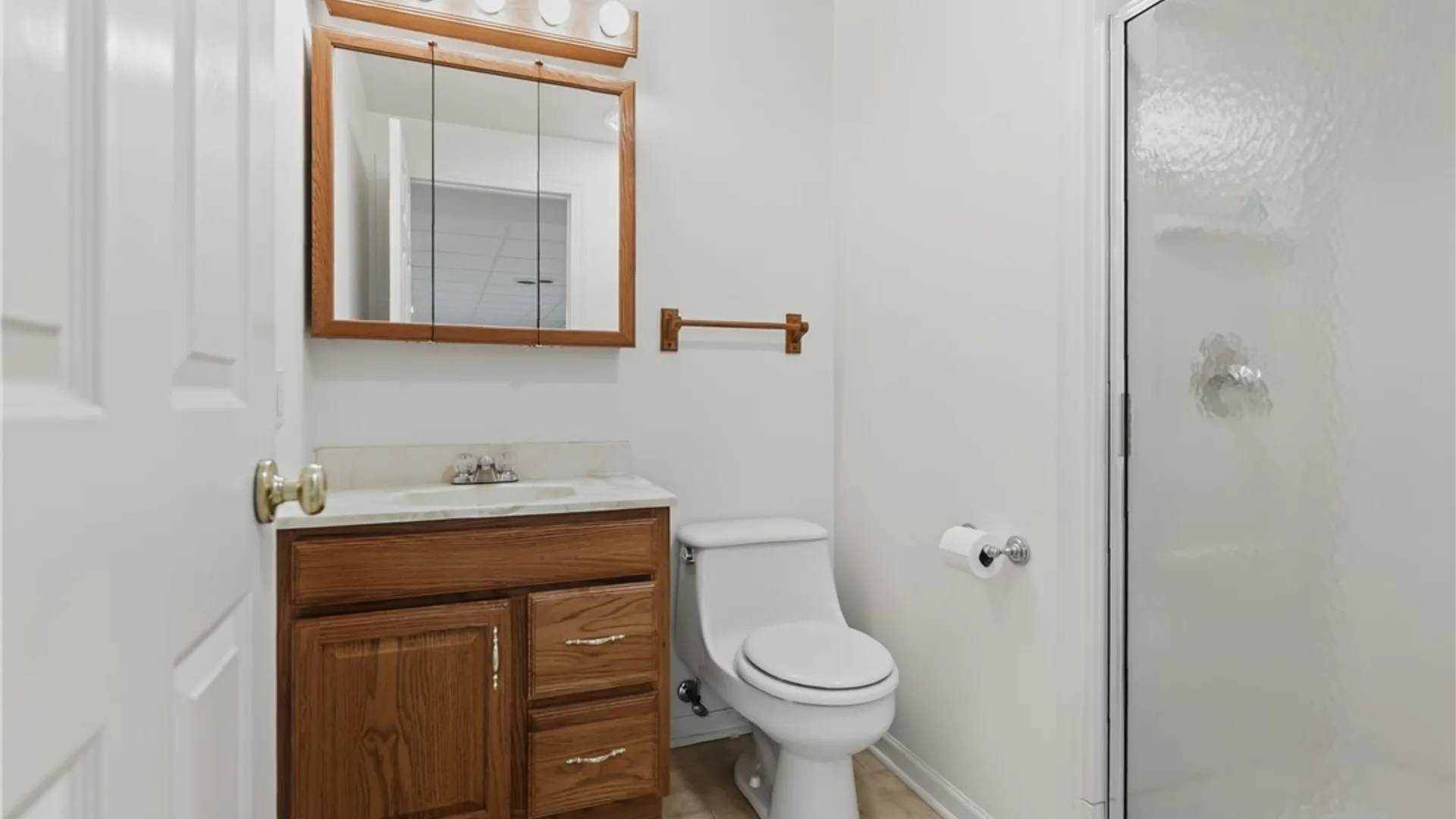 Property at 10 Ponds Edge Way, Pittsford, NY 14534 33