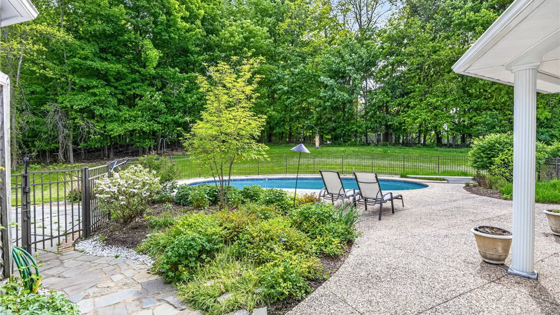 Property at 10 Ponds Edge Way, Pittsford, NY 14534 36