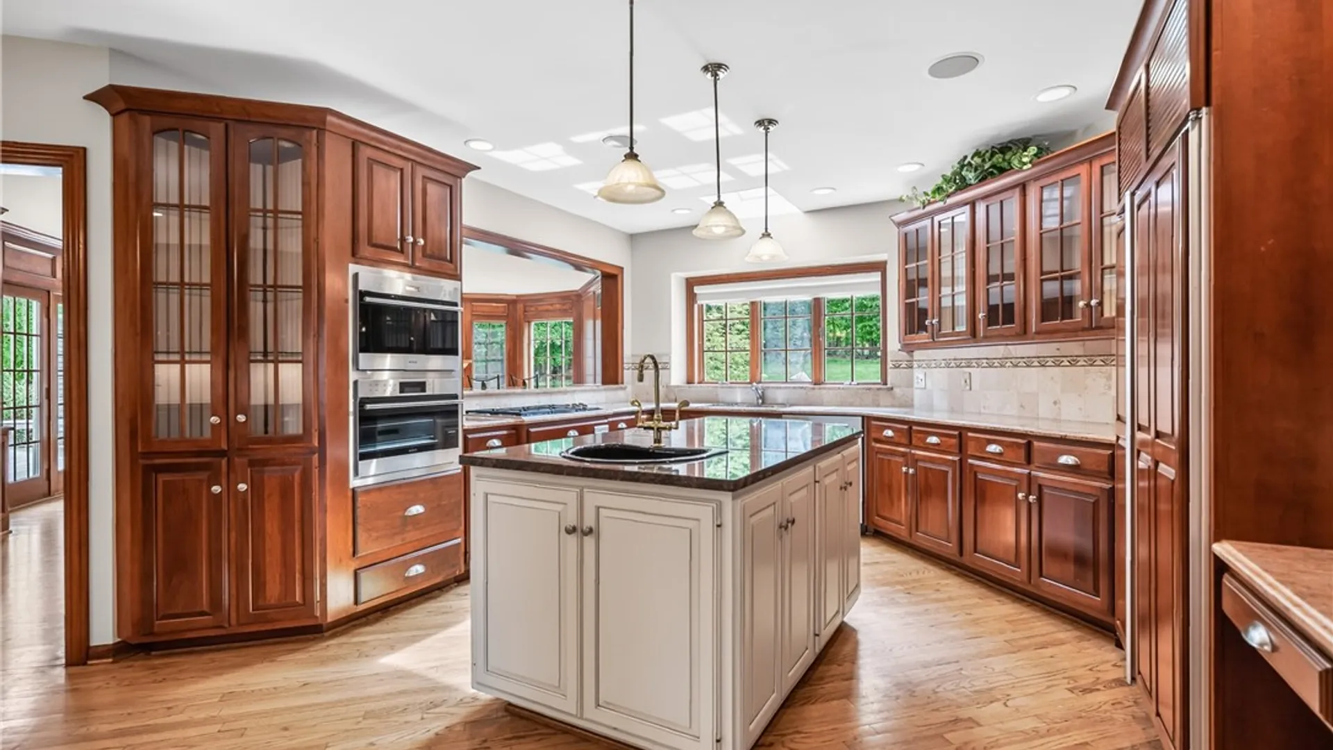 Property at 10 Ponds Edge Way, Pittsford, NY 14534 7
