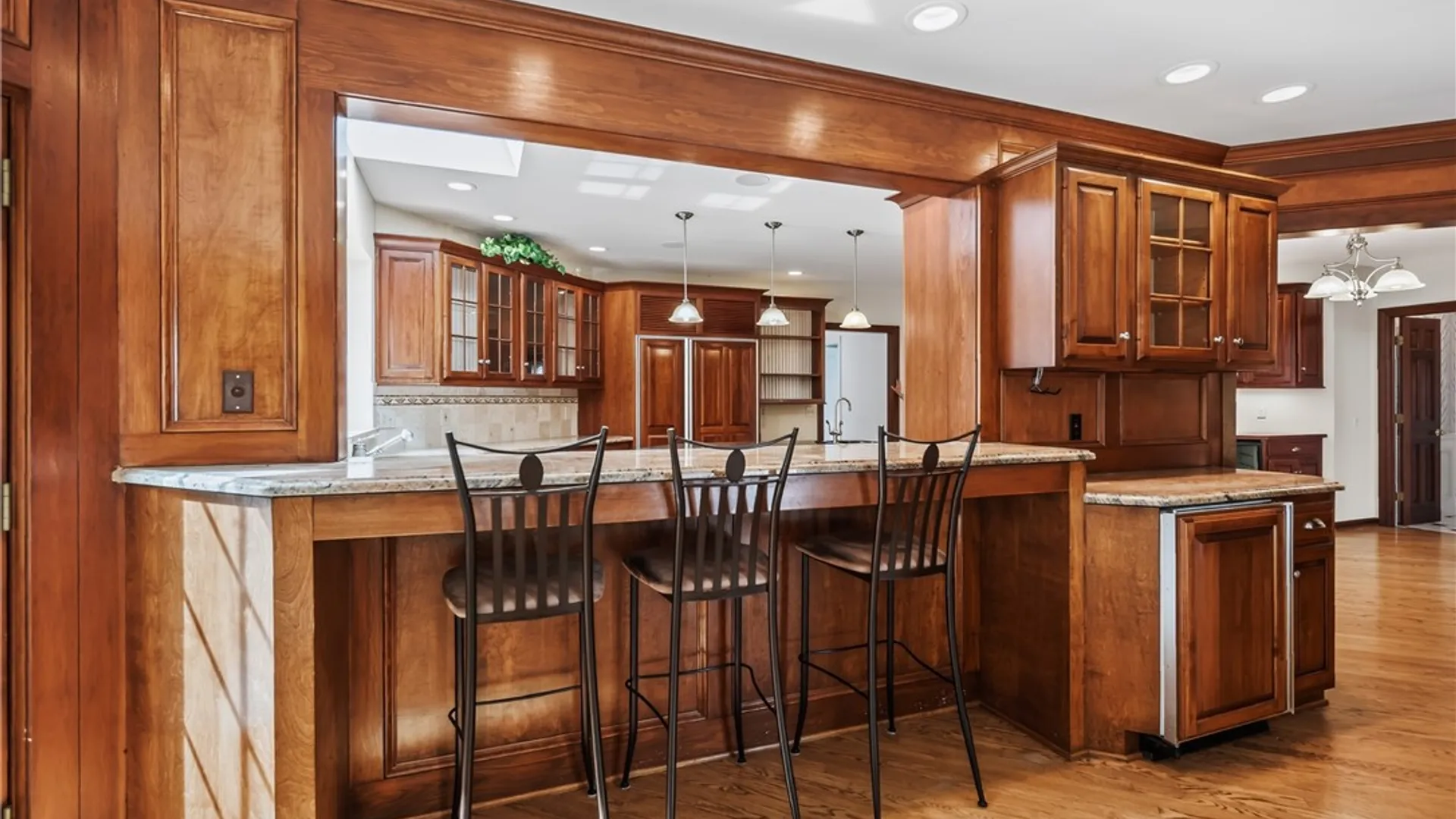 Property at 10 Ponds Edge Way, Pittsford, NY 14534 9