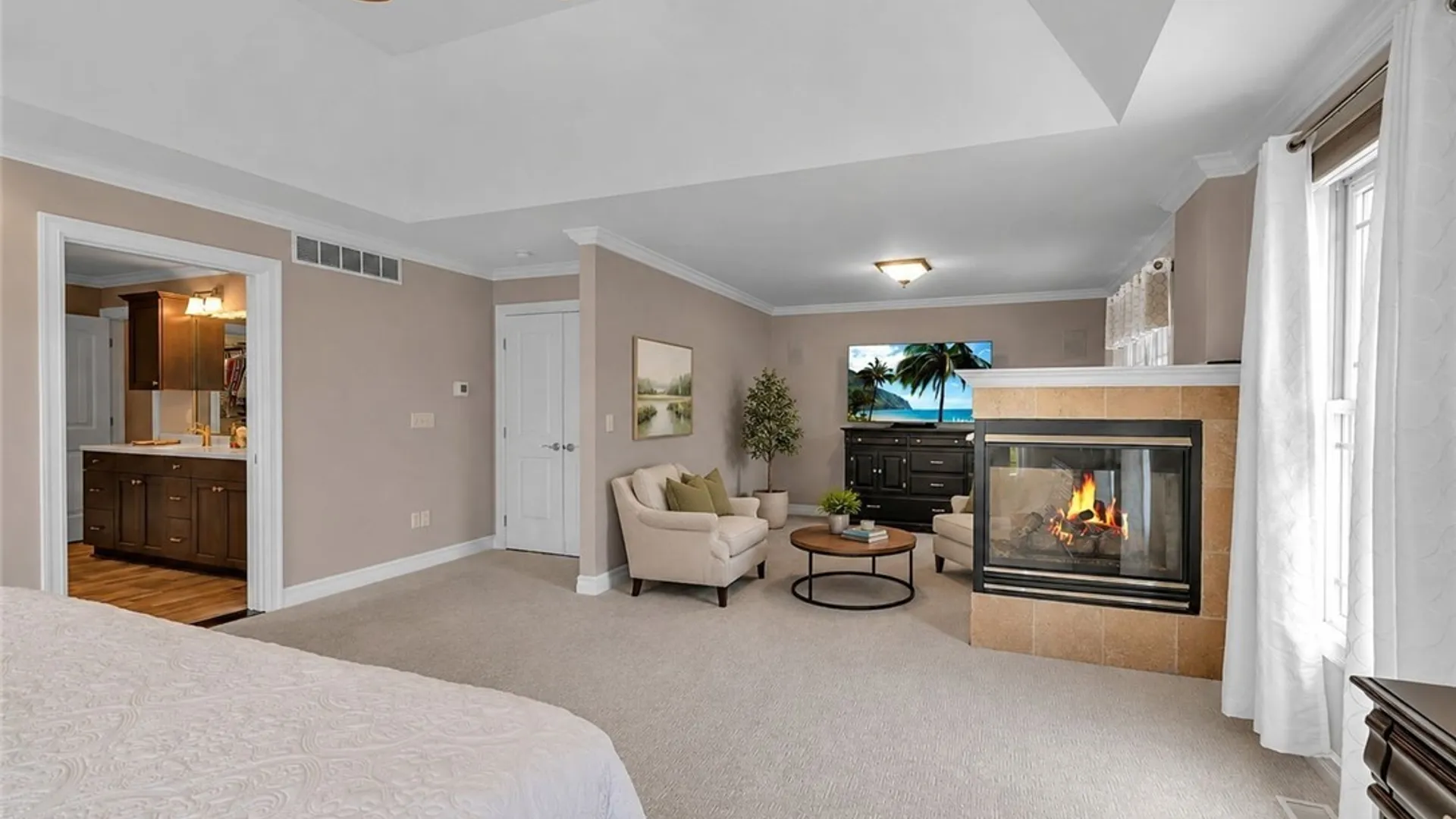 Property at 47 Lockhart Circle, Amherst, NY 14228 32