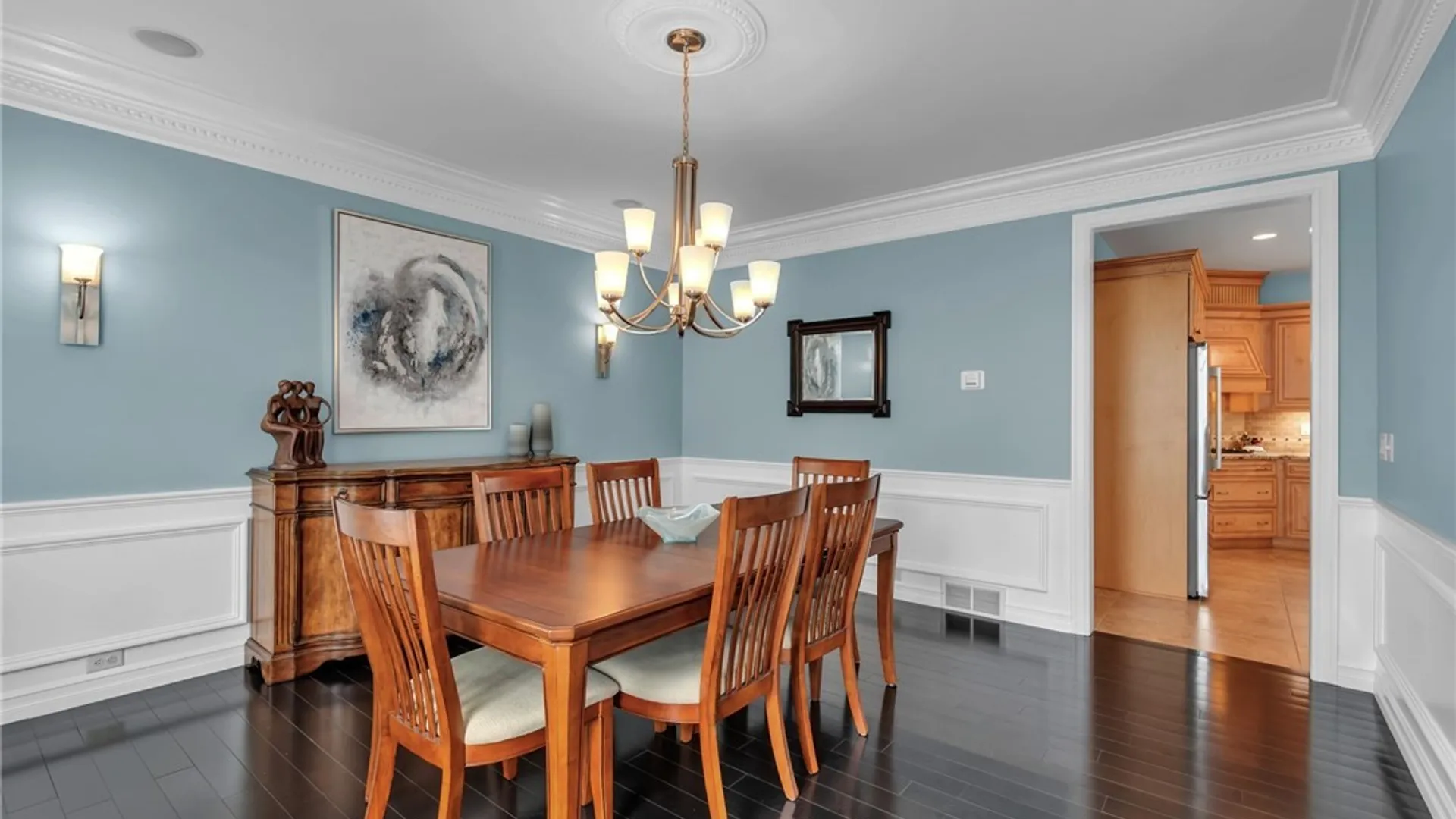 Property at 47 Lockhart Circle, Amherst, NY 14228 6