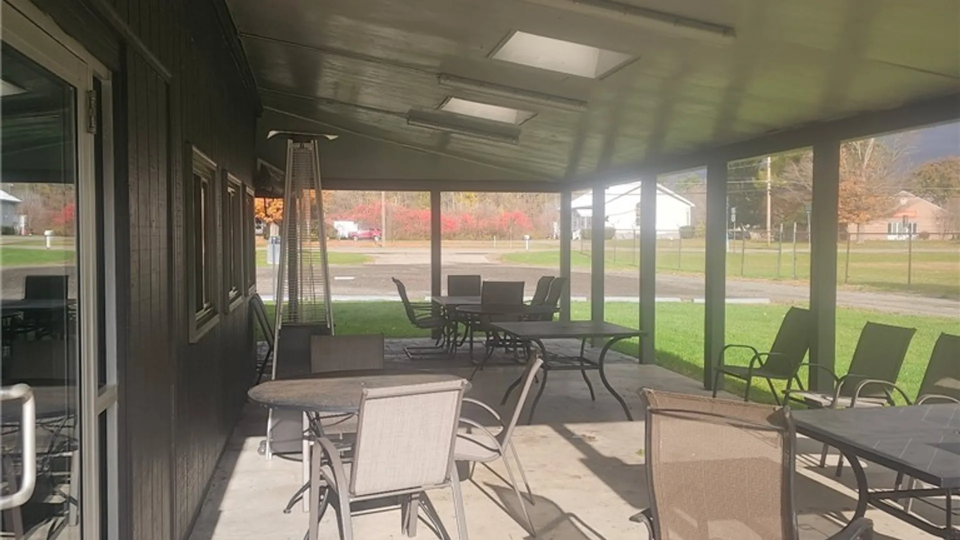 Property at 1993 E Main Street, Ellicott, NY 14733 2