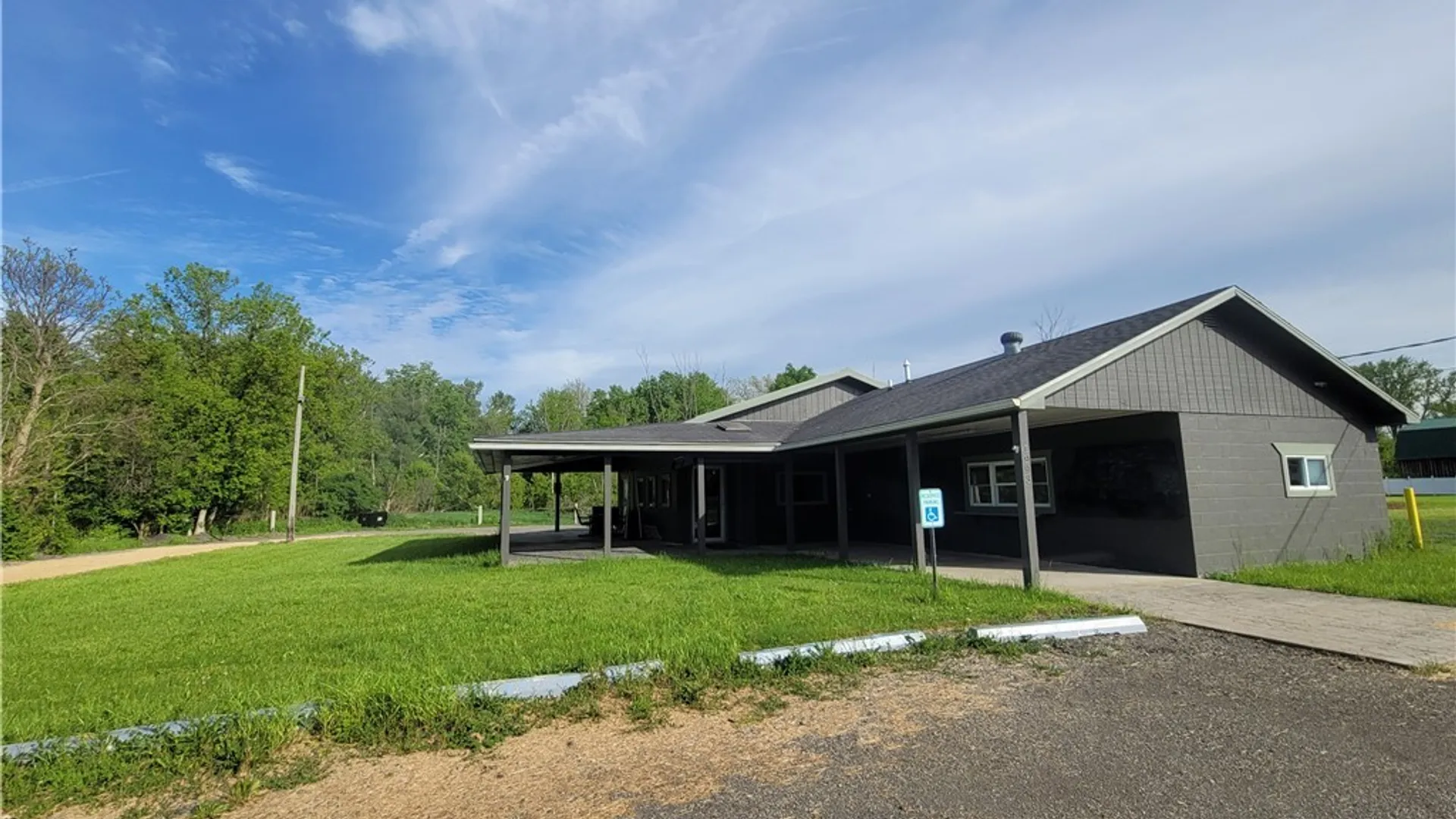 Property at 1993 E Main Street, Ellicott, NY 14733 26