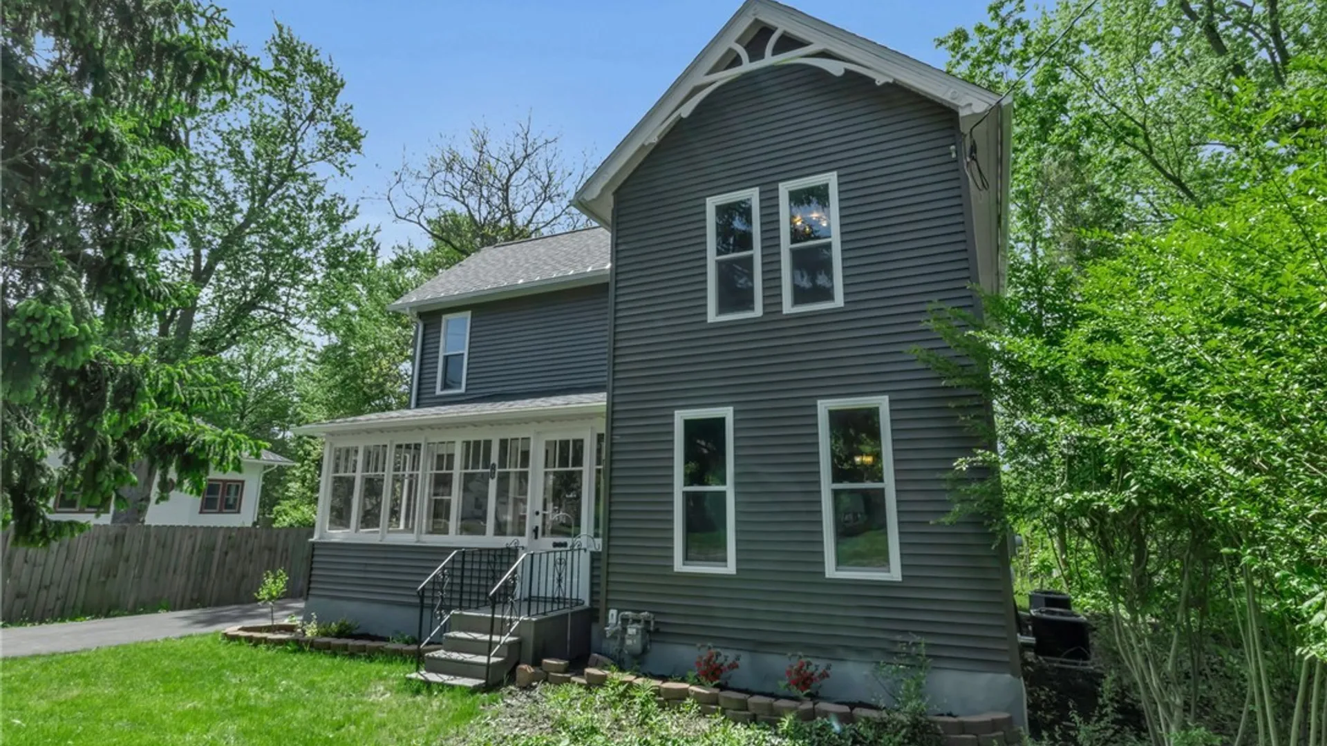 Property at 193 E Main Street, Hamburg, NY 14075 2