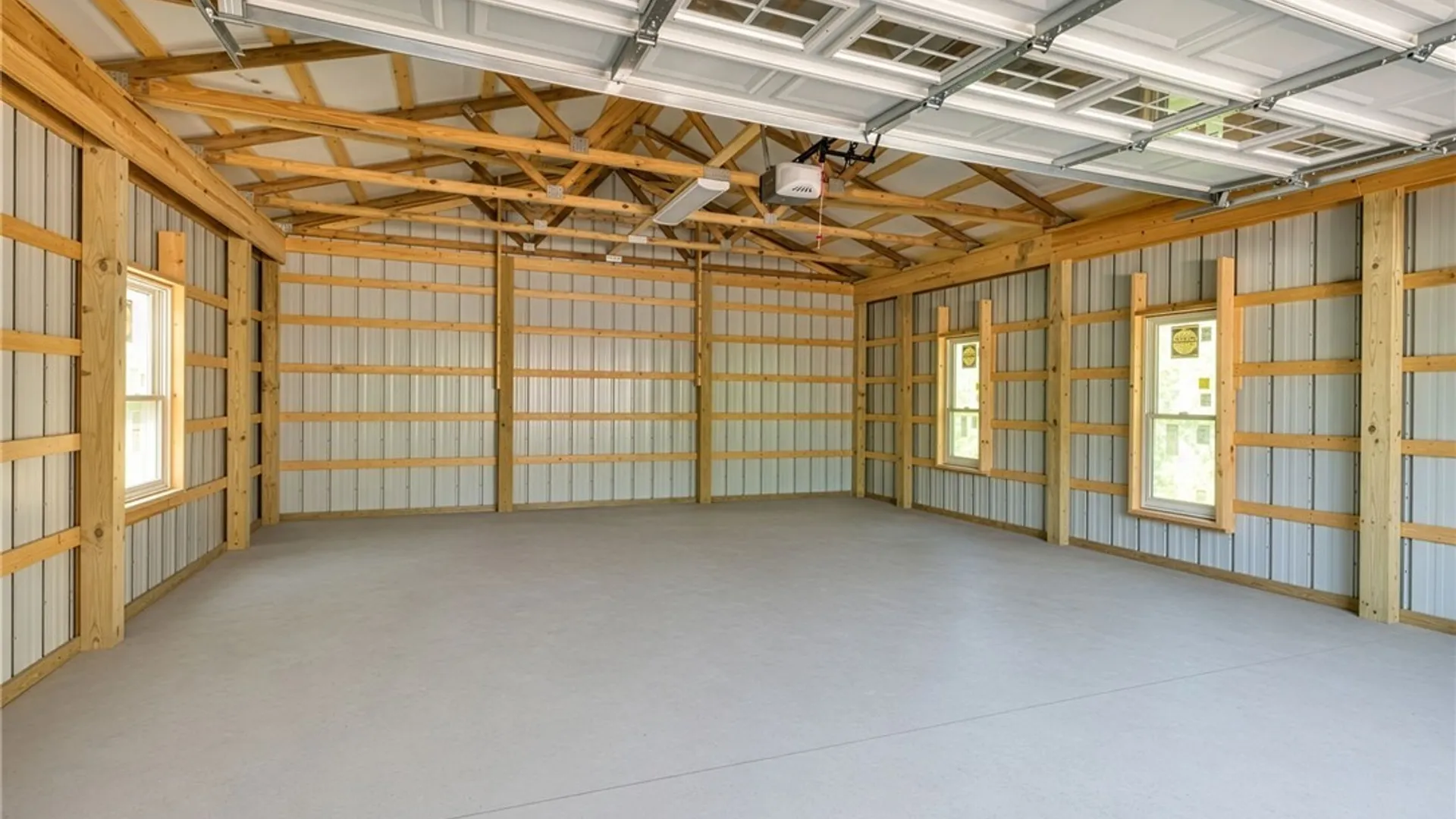 Property at 193 E Main Street, Hamburg, NY 14075 37