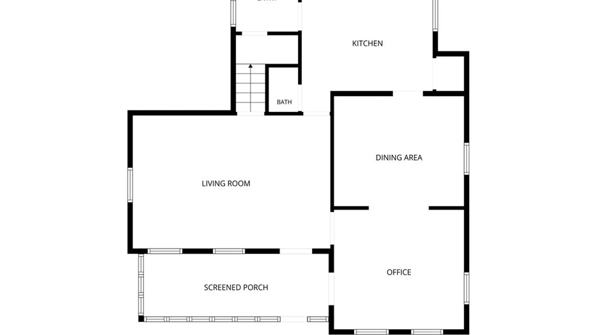 Property at 193 E Main Street, Hamburg, NY 14075 47