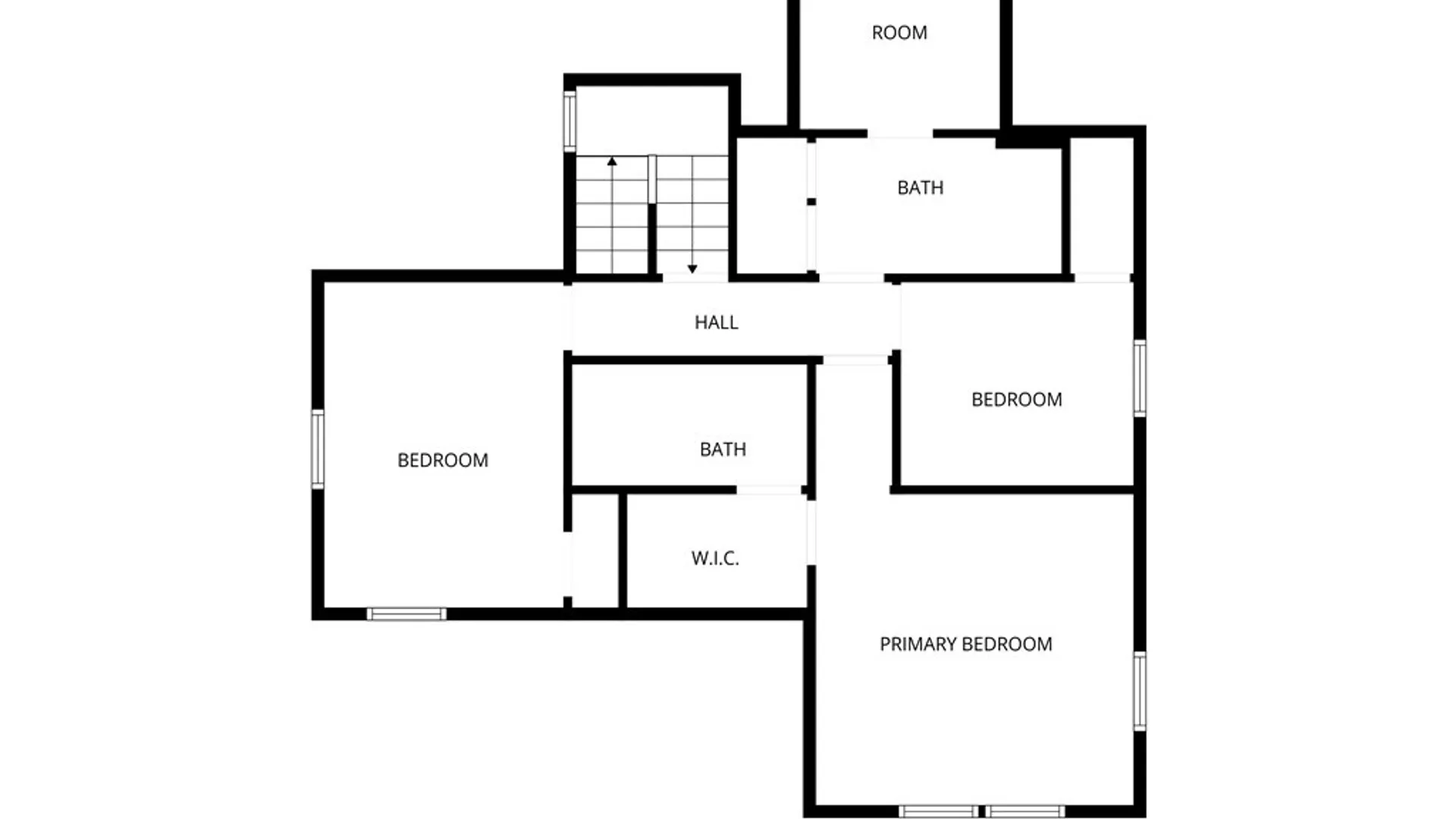 Property at 193 E Main Street, Hamburg, NY 14075 48