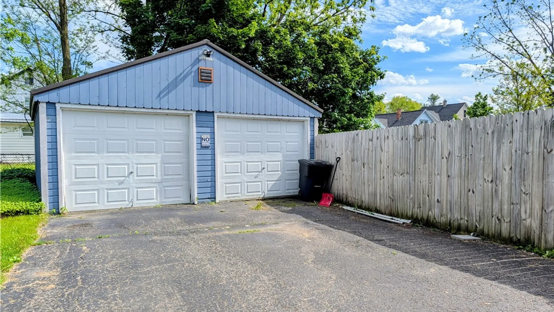 Property at 418 Phoenix Avenue, Southport, NY 14904 15