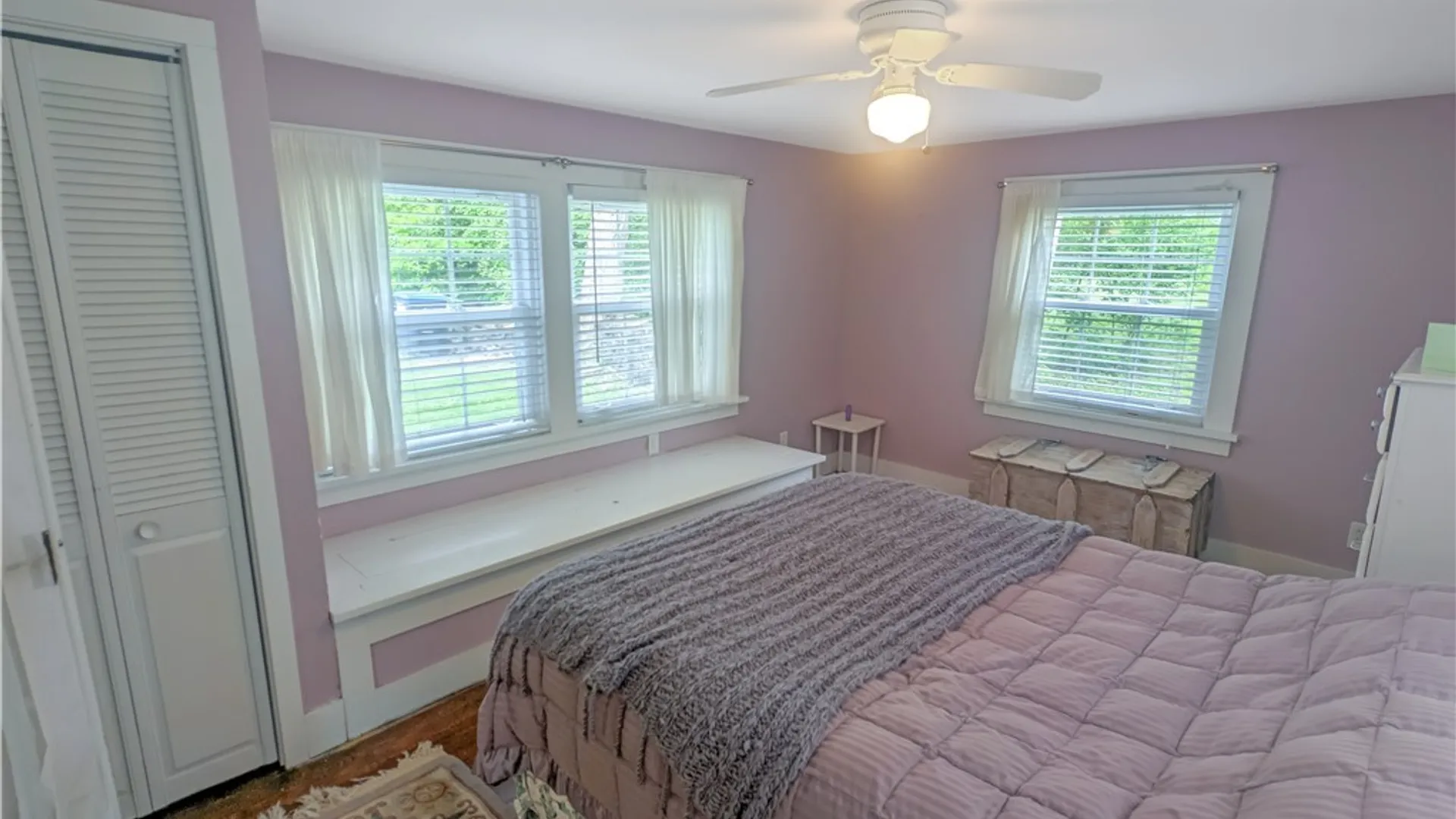 Property at 4930 Pittsburgh Avenue, Chautauqua, NY 14757 10