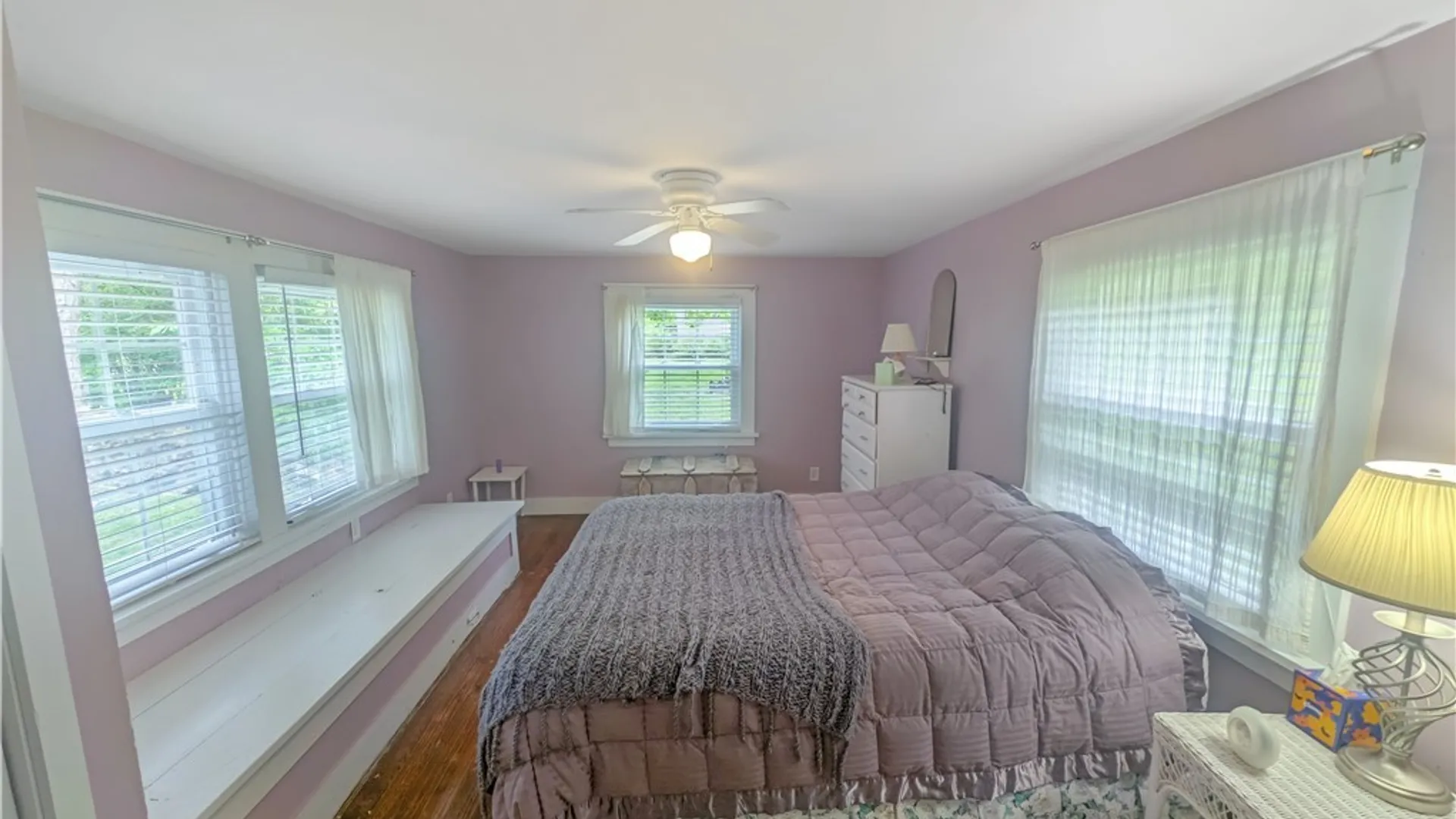 Property at 4930 Pittsburgh Avenue, Chautauqua, NY 14757 11