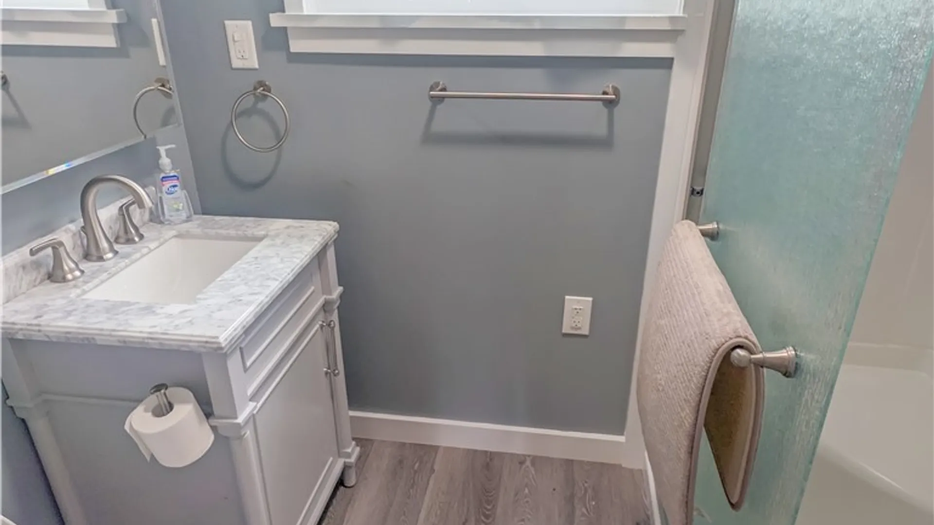 Property at 4930 Pittsburgh Avenue, Chautauqua, NY 14757 12