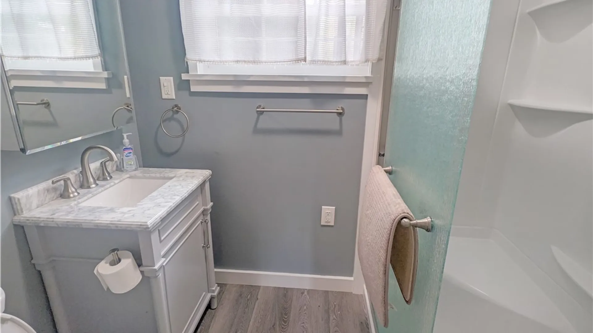 Property at 4930 Pittsburgh Avenue, Chautauqua, NY 14757 13