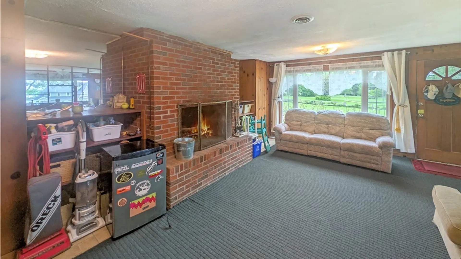 Property at 4930 Pittsburgh Avenue, Chautauqua, NY 14757 14