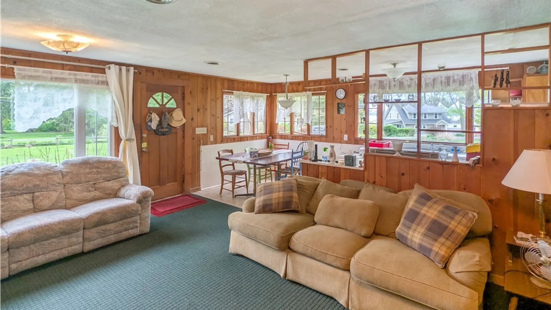 Property at 4930 Pittsburgh Avenue, Chautauqua, NY 14757 15