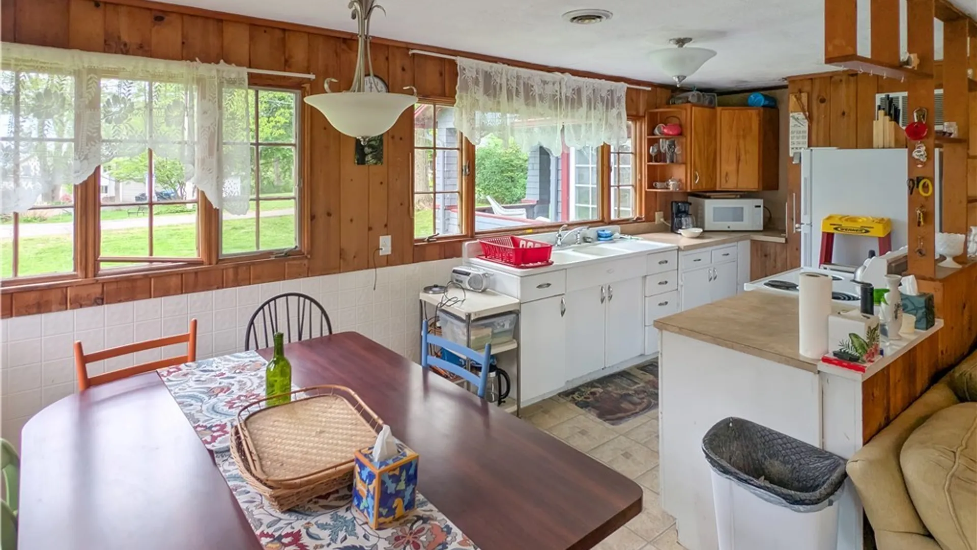 Property at 4930 Pittsburgh Avenue, Chautauqua, NY 14757 16