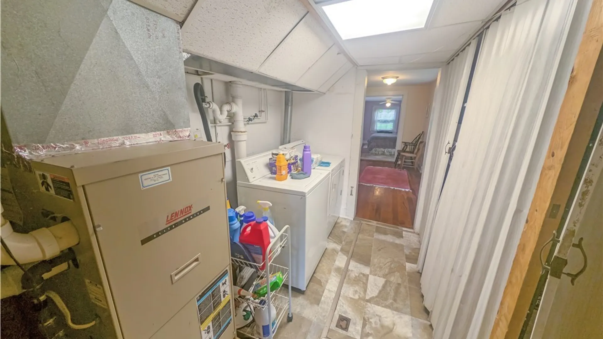 Property at 4930 Pittsburgh Avenue, Chautauqua, NY 14757 18