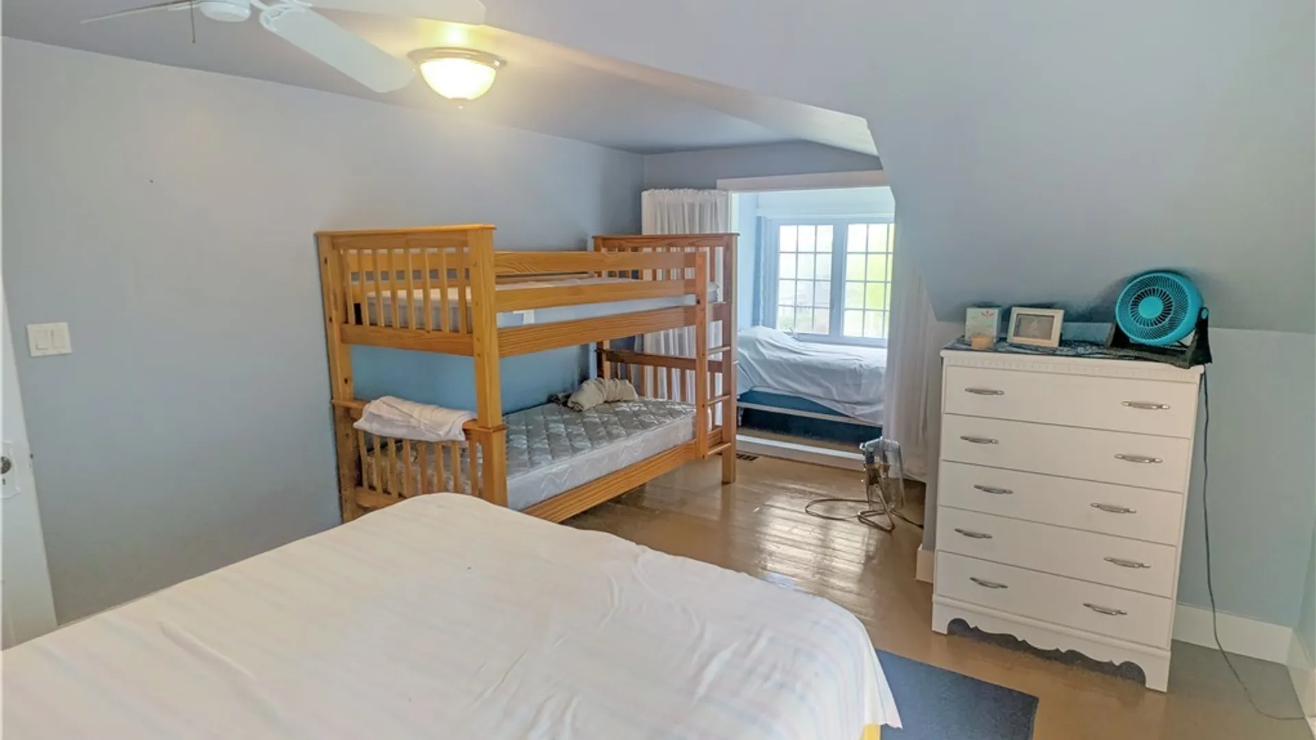 Property at 4930 Pittsburgh Avenue, Chautauqua, NY 14757 19