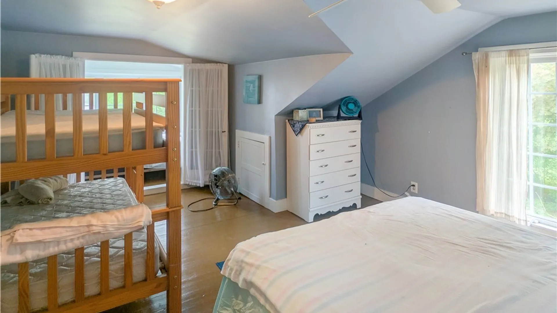 Property at 4930 Pittsburgh Avenue, Chautauqua, NY 14757 20