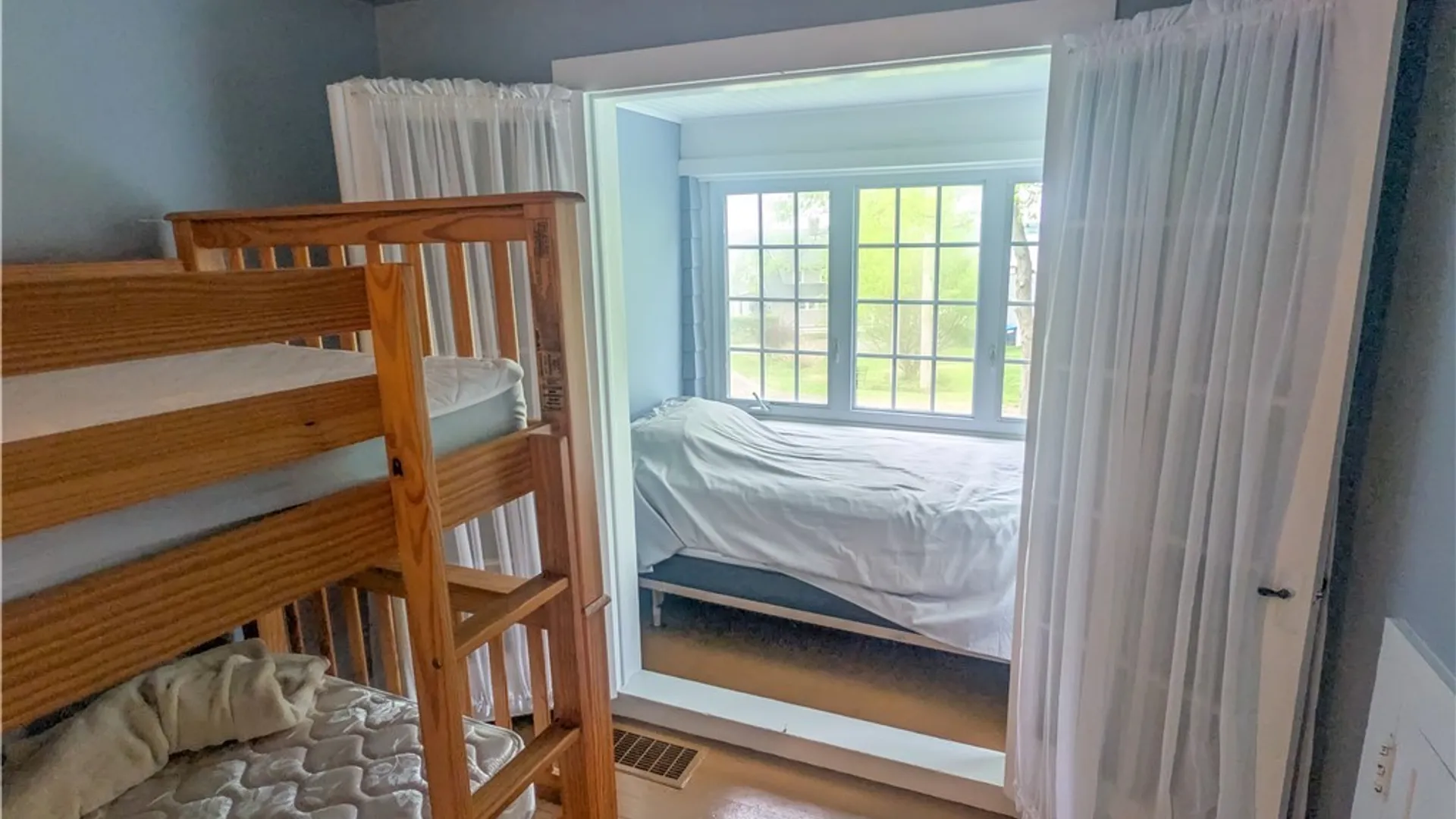 Property at 4930 Pittsburgh Avenue, Chautauqua, NY 14757 21