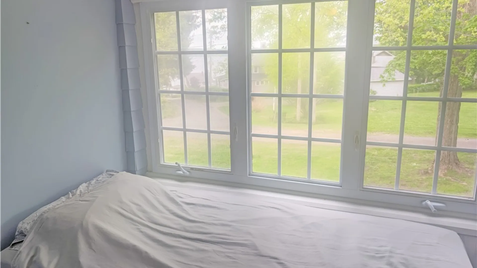 Property at 4930 Pittsburgh Avenue, Chautauqua, NY 14757 22