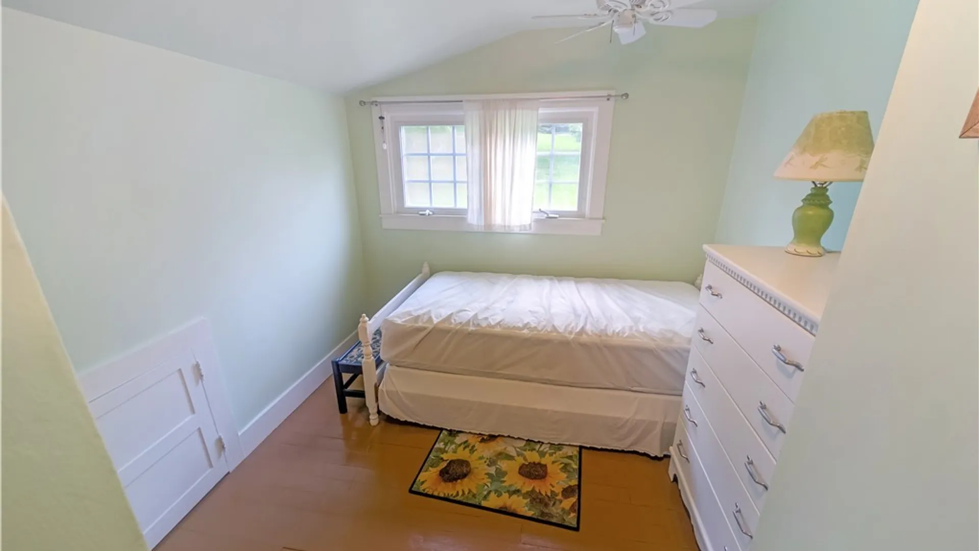 Property at 4930 Pittsburgh Avenue, Chautauqua, NY 14757 23