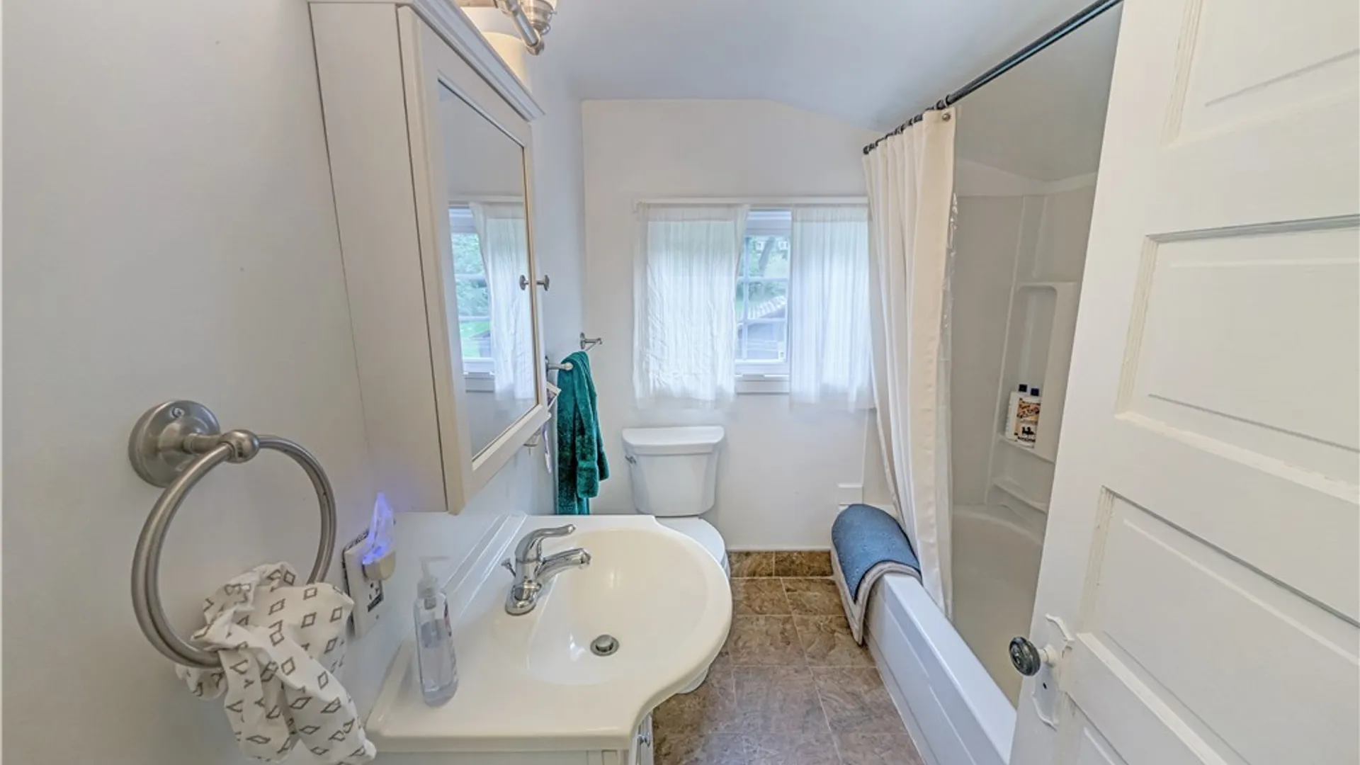Property at 4930 Pittsburgh Avenue, Chautauqua, NY 14757 24