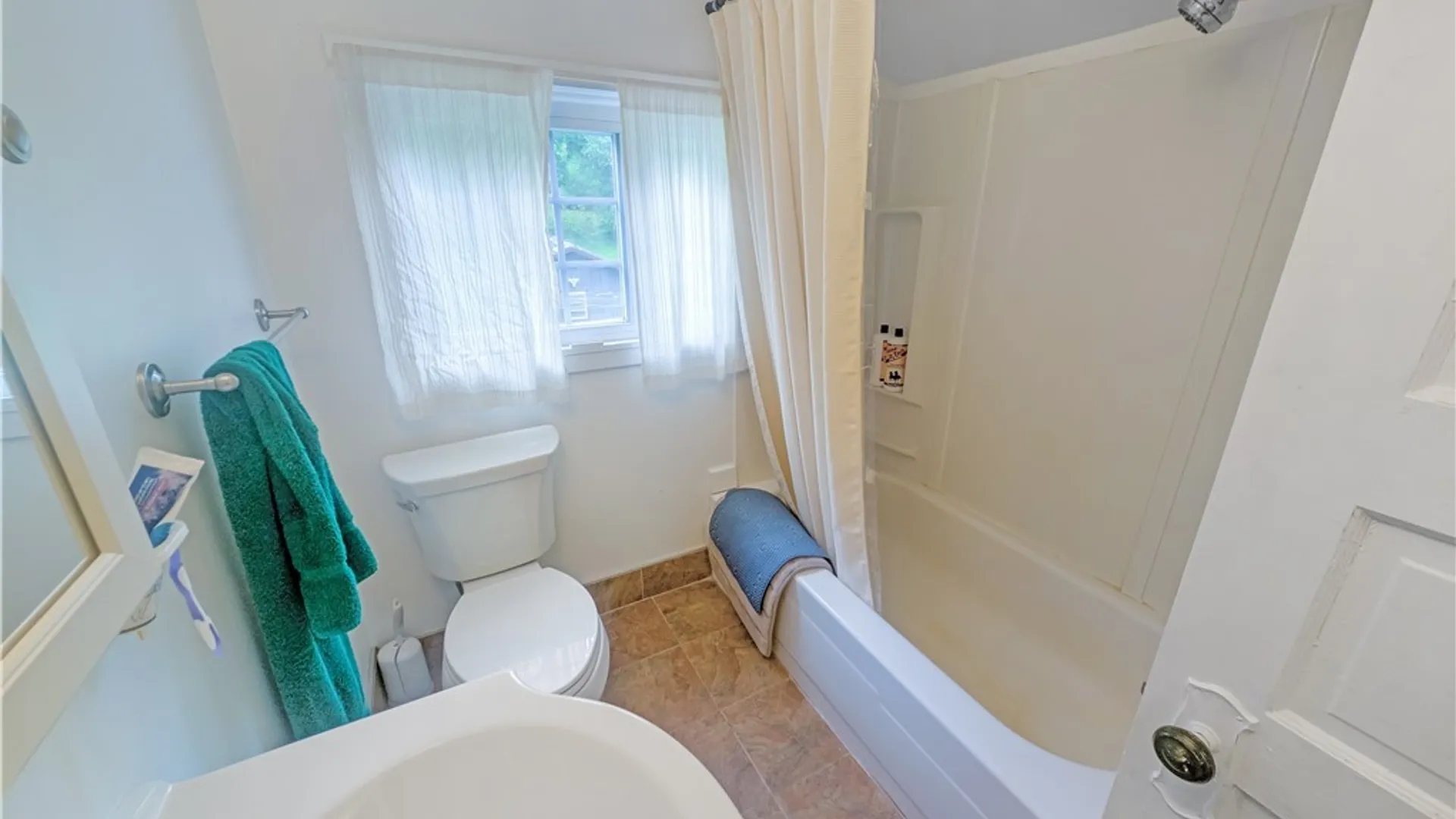 Property at 4930 Pittsburgh Avenue, Chautauqua, NY 14757 25