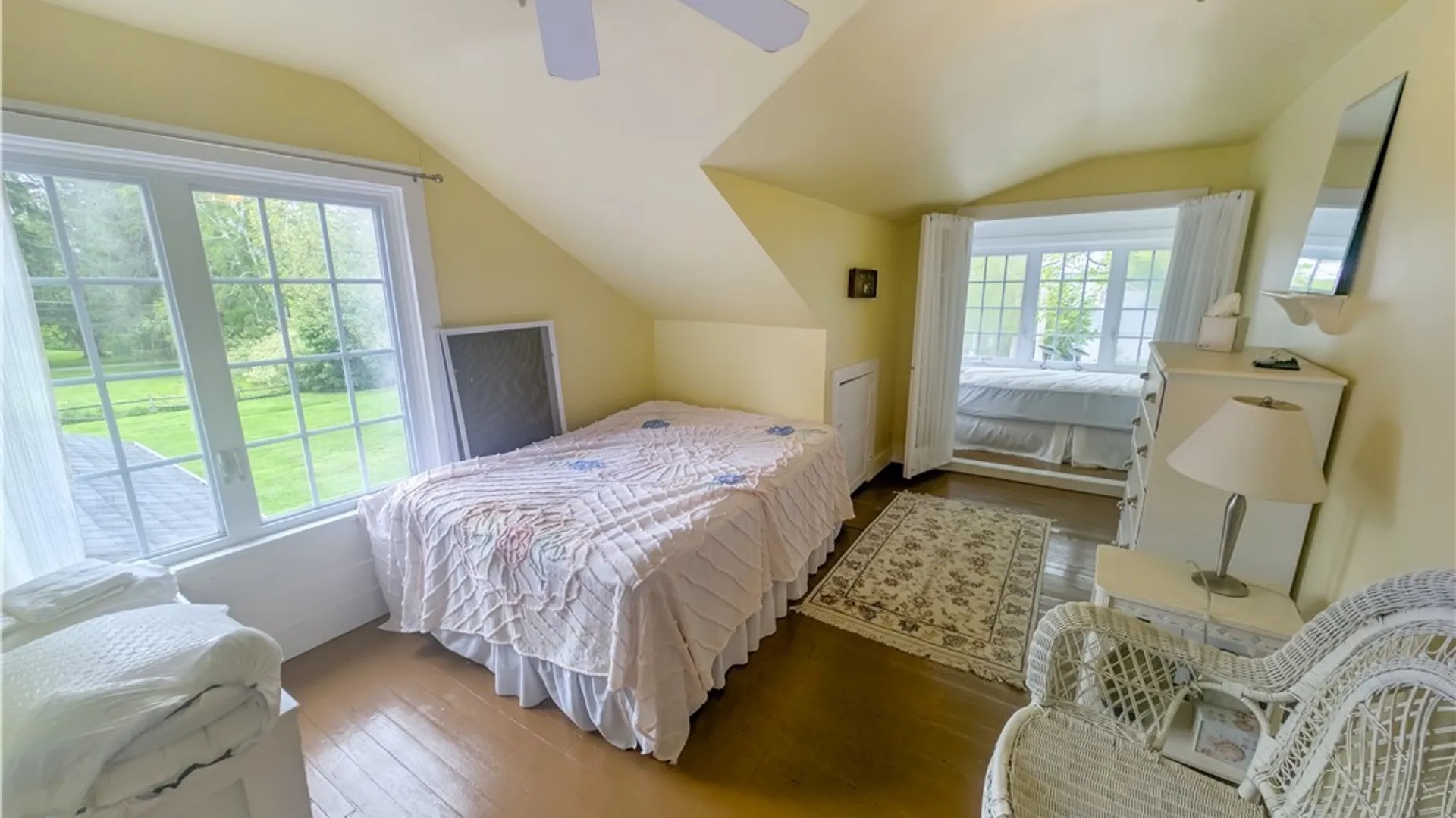 Property at 4930 Pittsburgh Avenue, Chautauqua, NY 14757 26