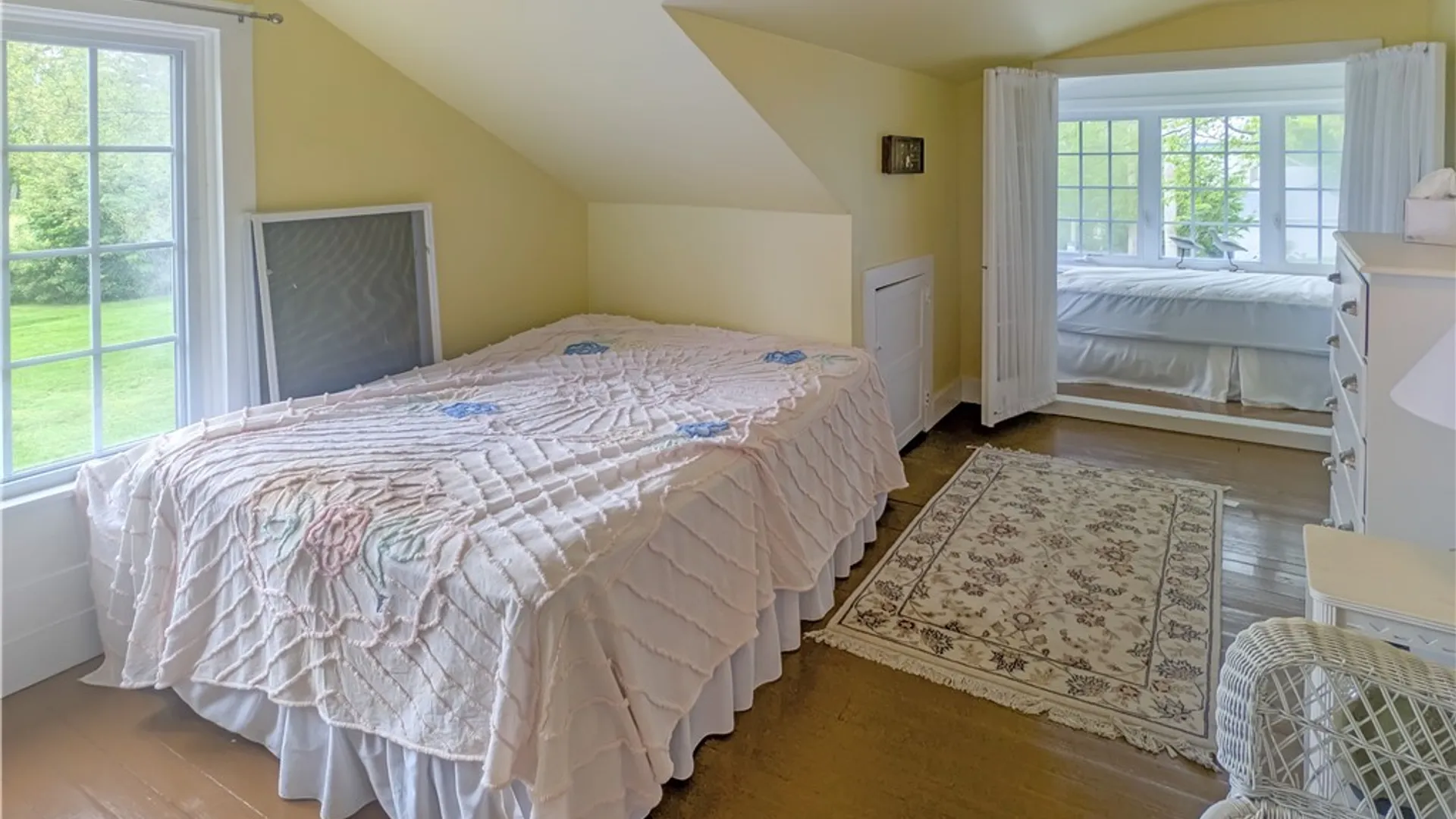 Property at 4930 Pittsburgh Avenue, Chautauqua, NY 14757 27