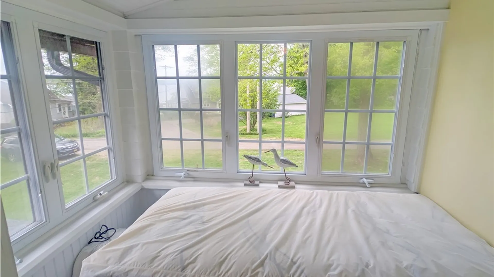Property at 4930 Pittsburgh Avenue, Chautauqua, NY 14757 28