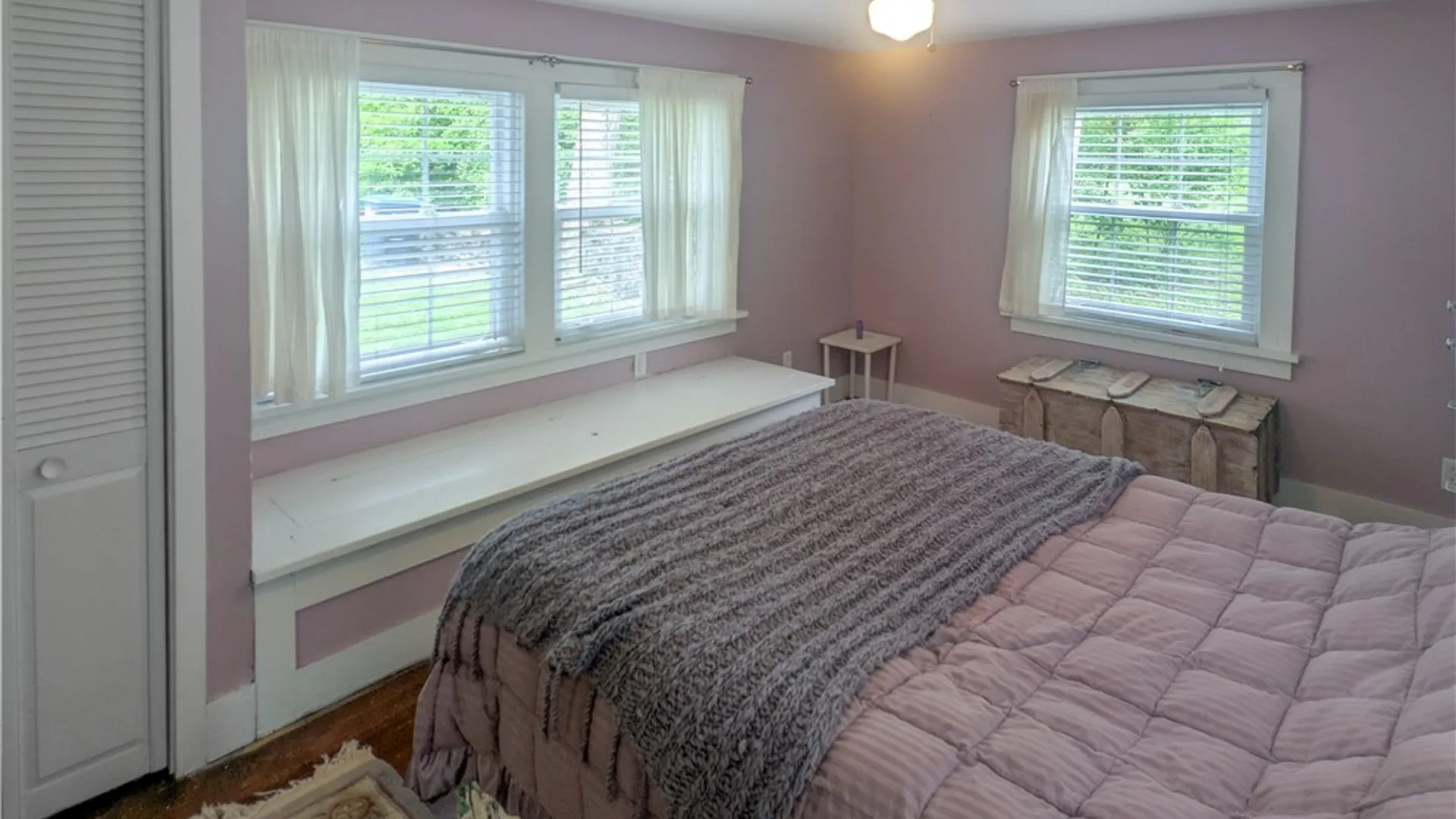 Property at 4930 Pittsburgh Avenue, Chautauqua, NY 14757 29