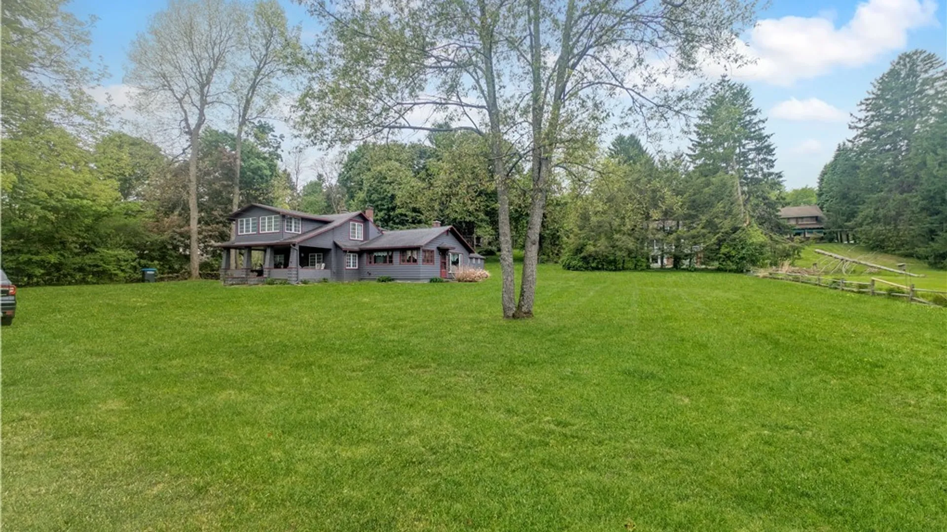 Property at 4930 Pittsburgh Avenue, Chautauqua, NY 14757 30