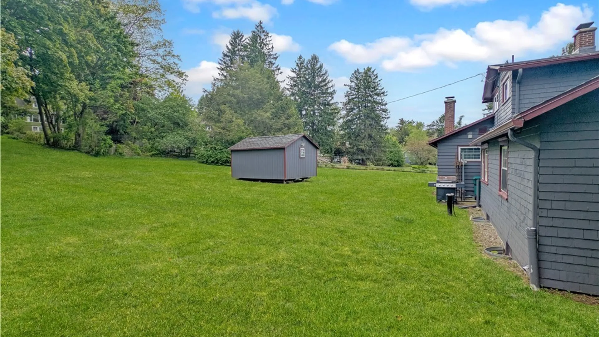 Property at 4930 Pittsburgh Avenue, Chautauqua, NY 14757 31